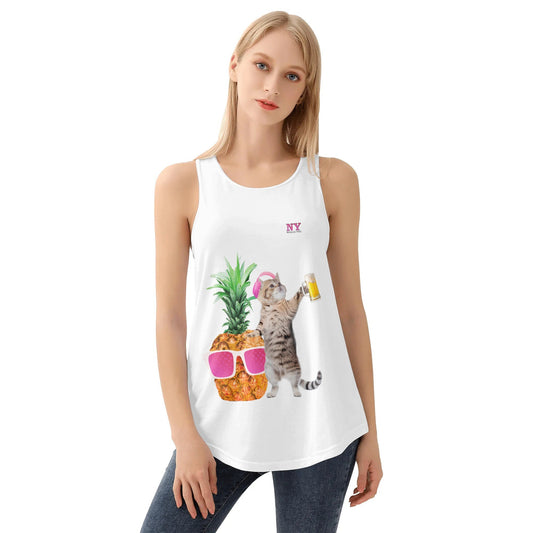 filename-1761729402-1-zeKeKT8TCc