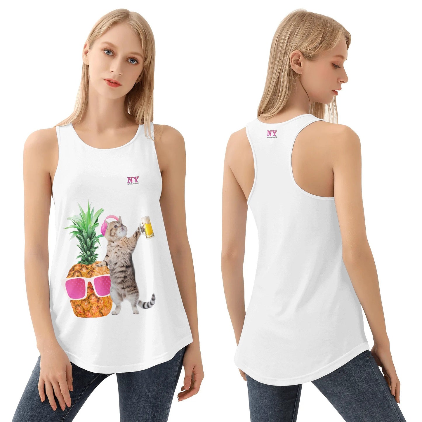 filename-1761729402-3-zeKeKT8TCc