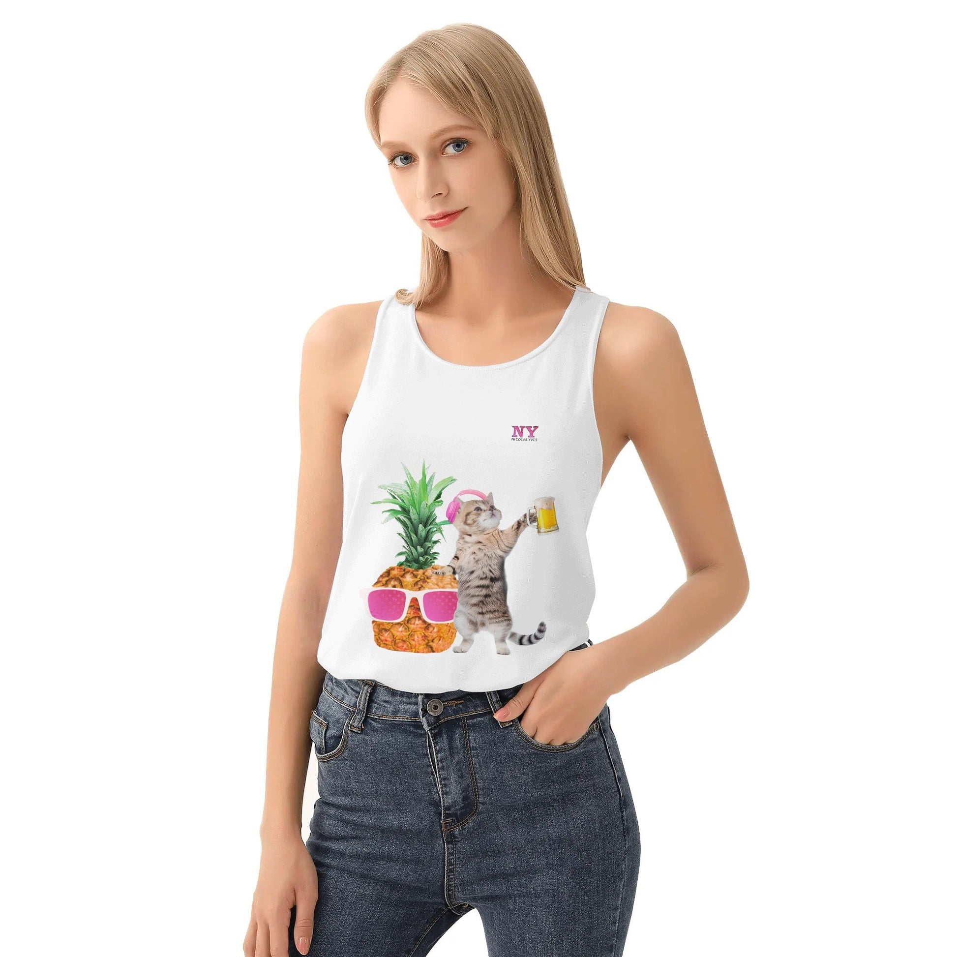 filename-1761729402-4-zeKeKT8TCc