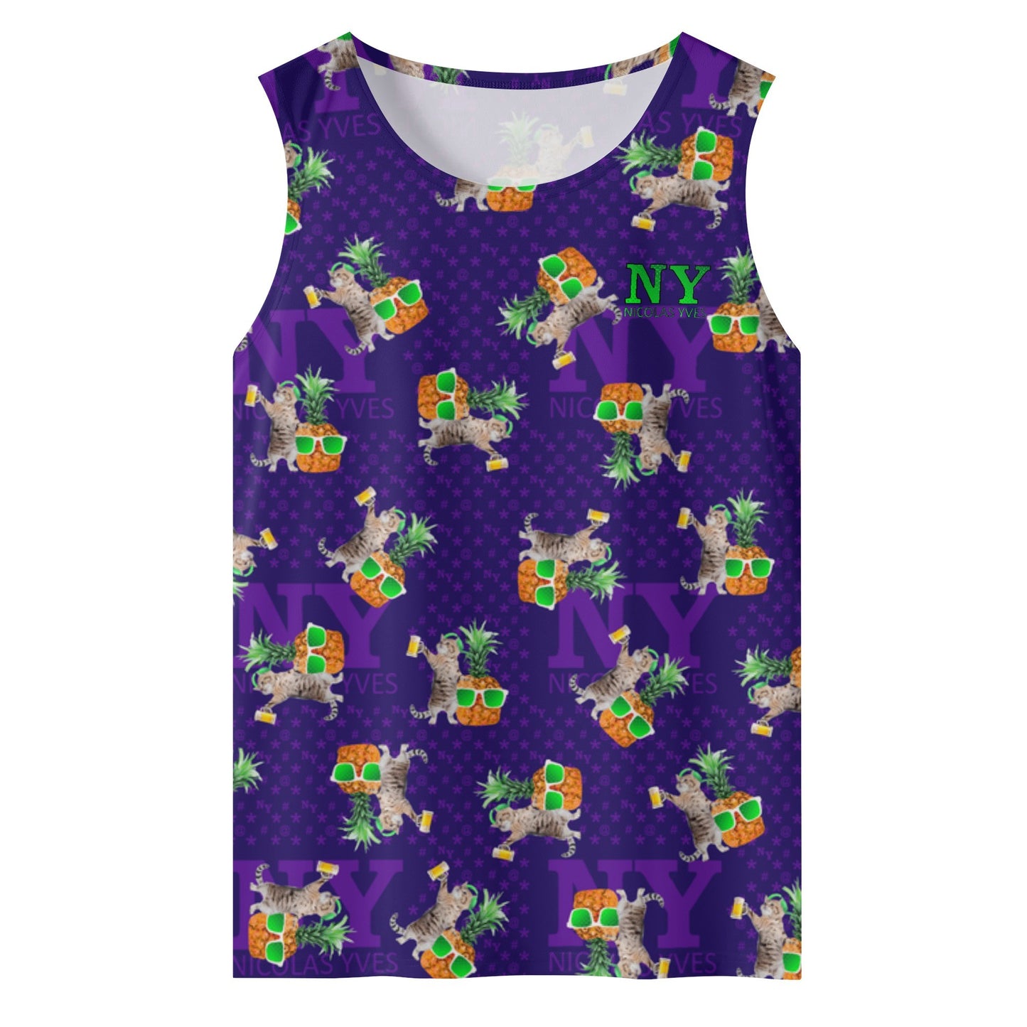 filename-1761819990-3-Jc0tCOlUSJ