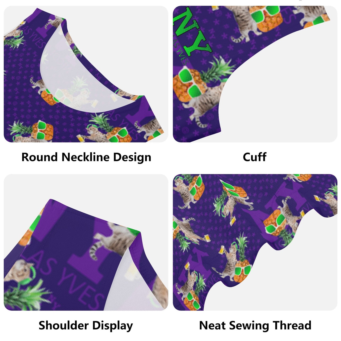 filename-1761819990-6-Jc0tCOlUSJ