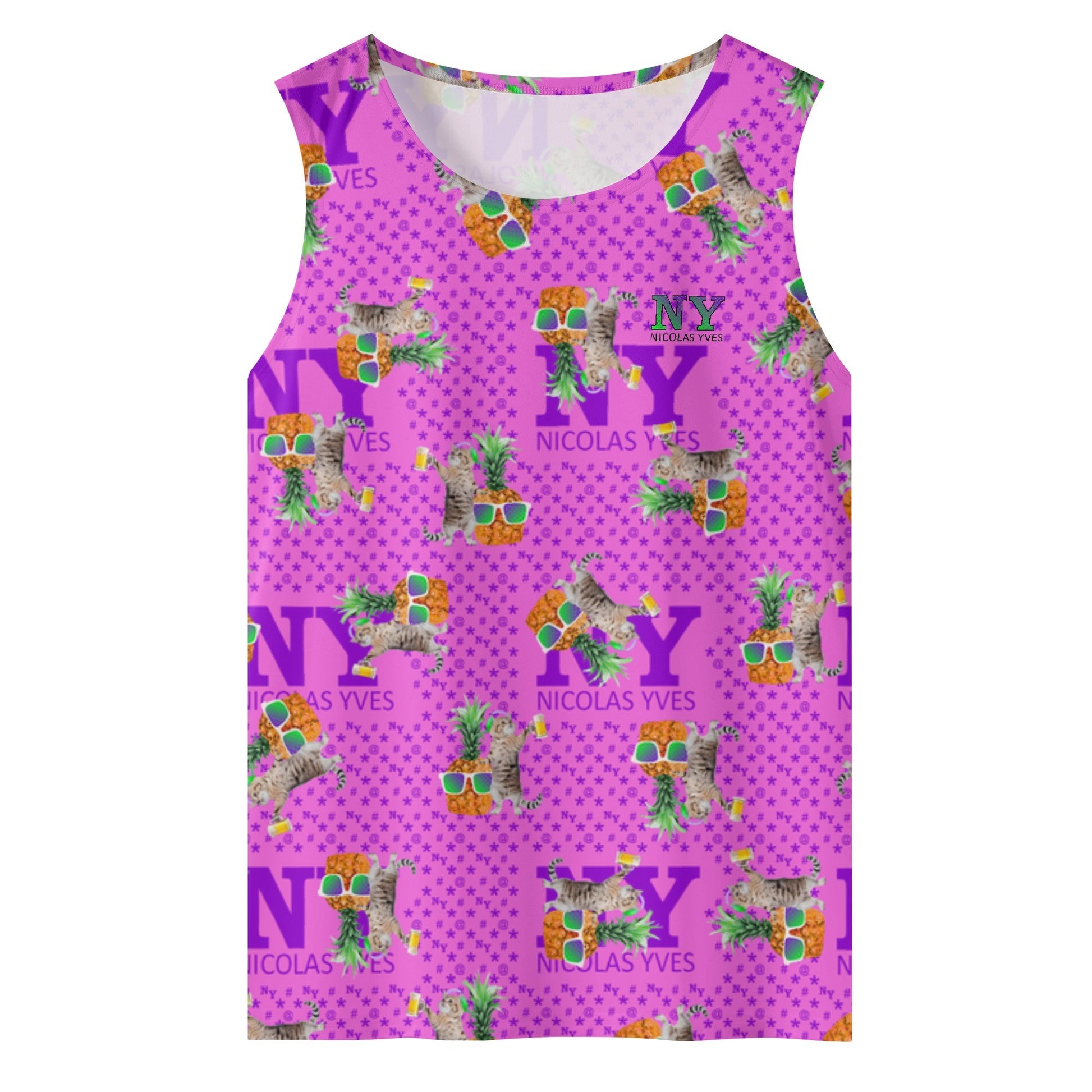 filename-1761820196-3-mqxuCDZxRJ