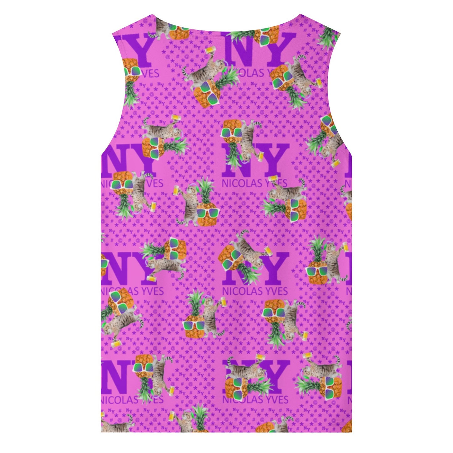 filename-1761820196-4-mqxuCDZxRJ