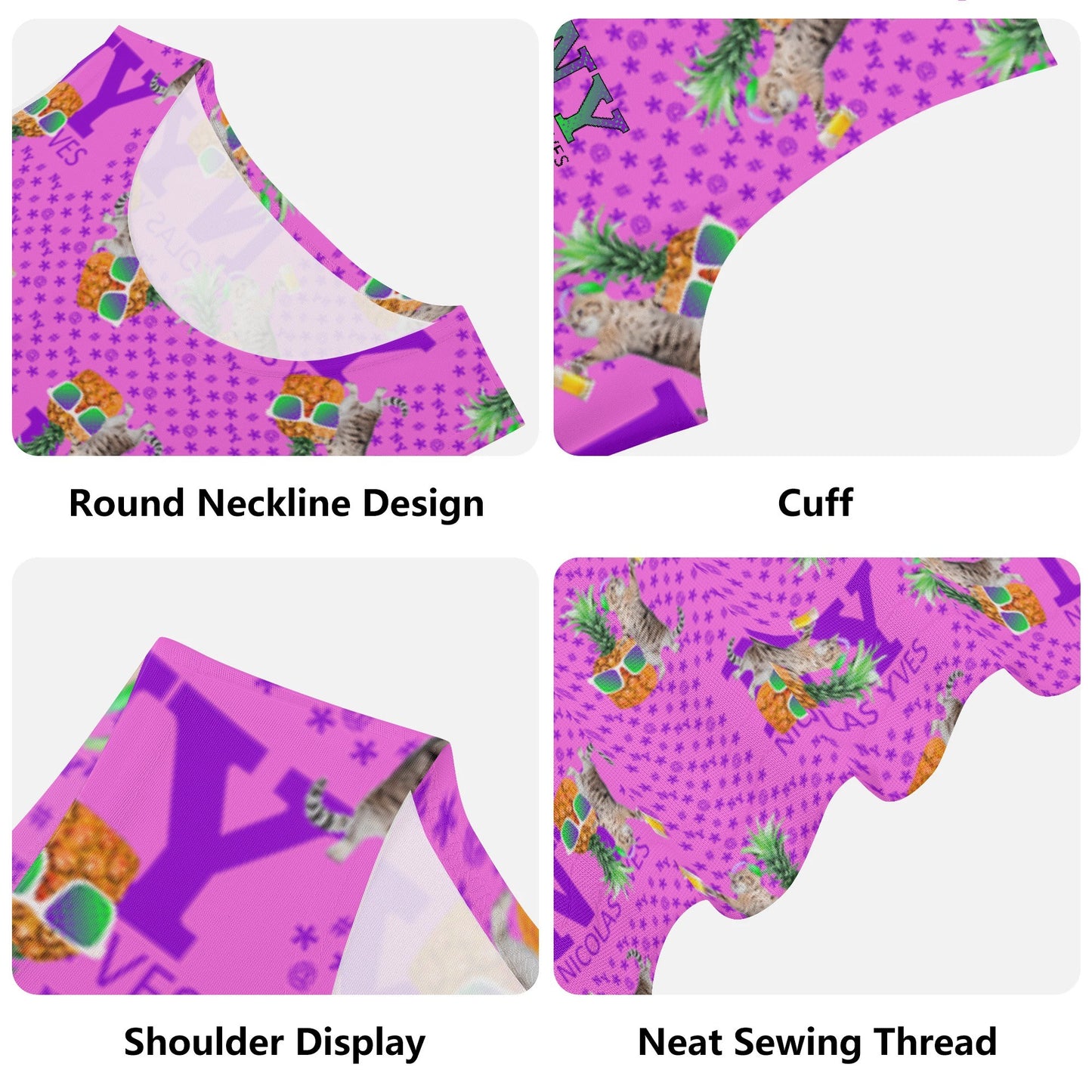 filename-1761820196-6-mqxuCDZxRJ