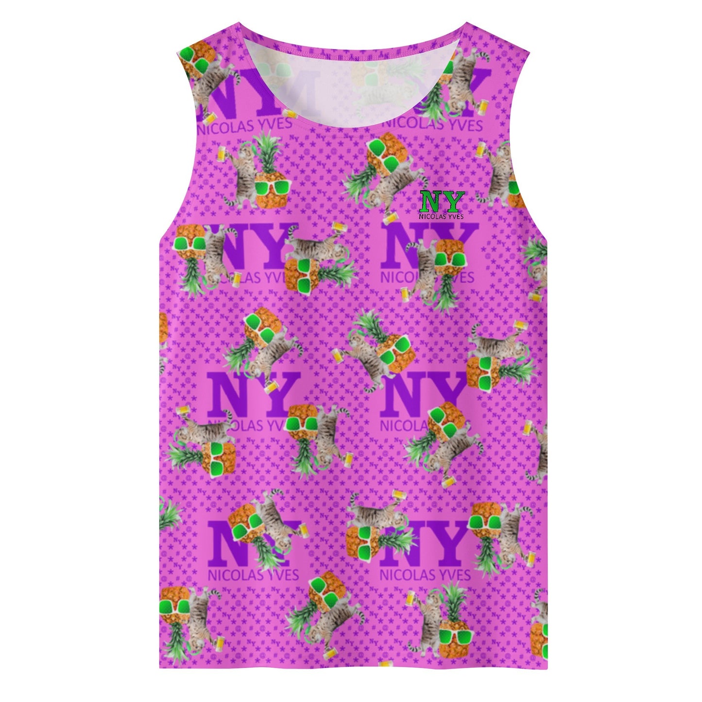 filename-1761820319-3-hATtf6NjAF