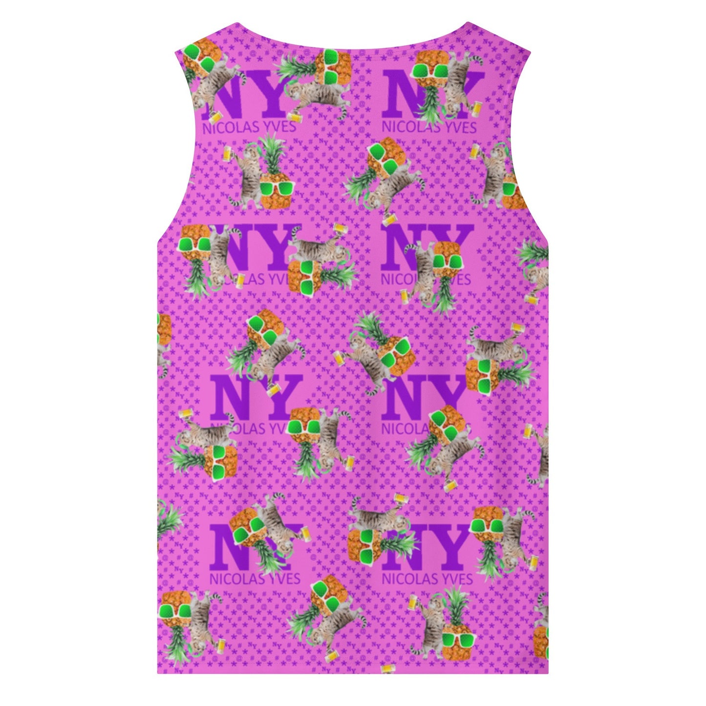 filename-1761820319-4-hATtf6NjAF