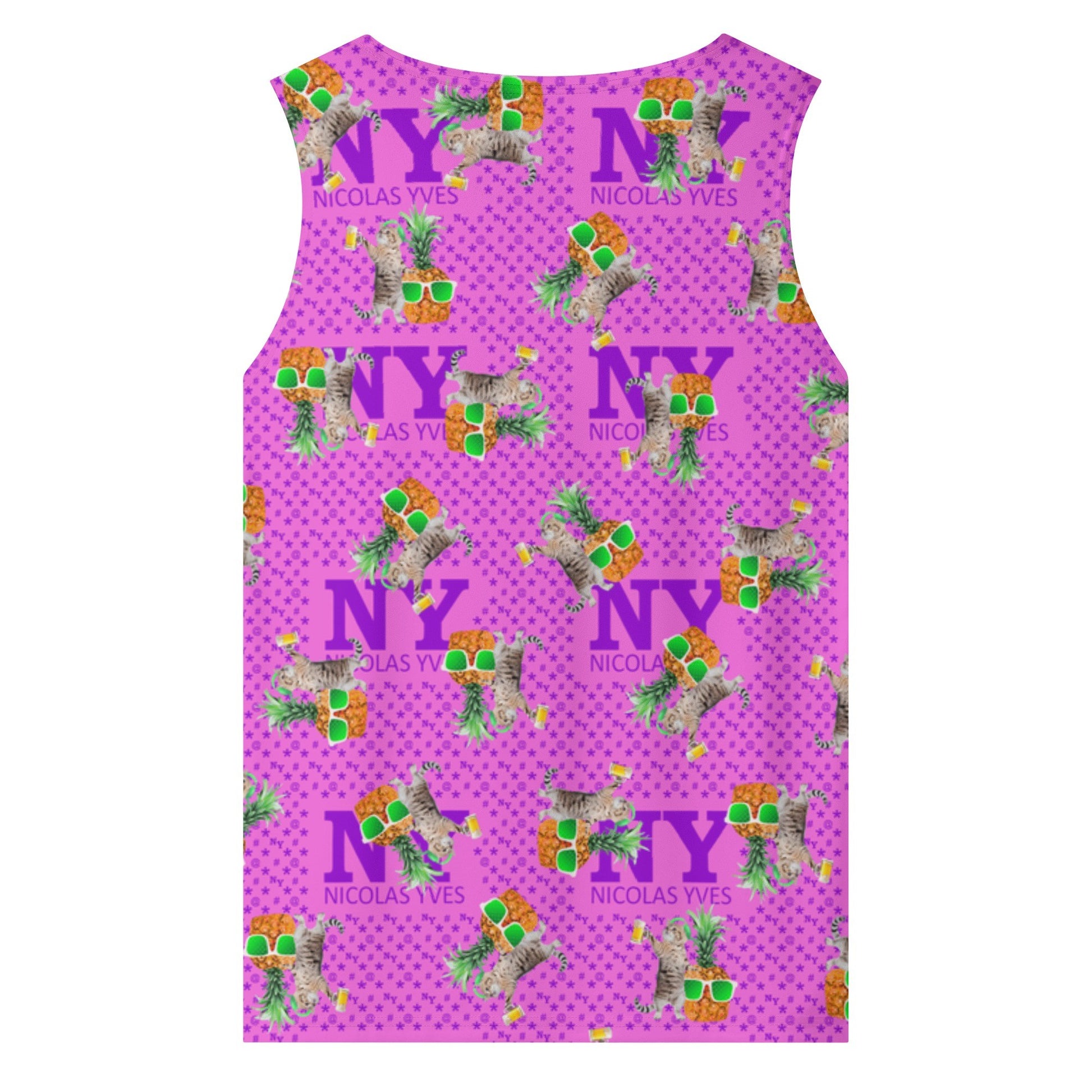 filename-1761820319-4-hATtf6NjAF