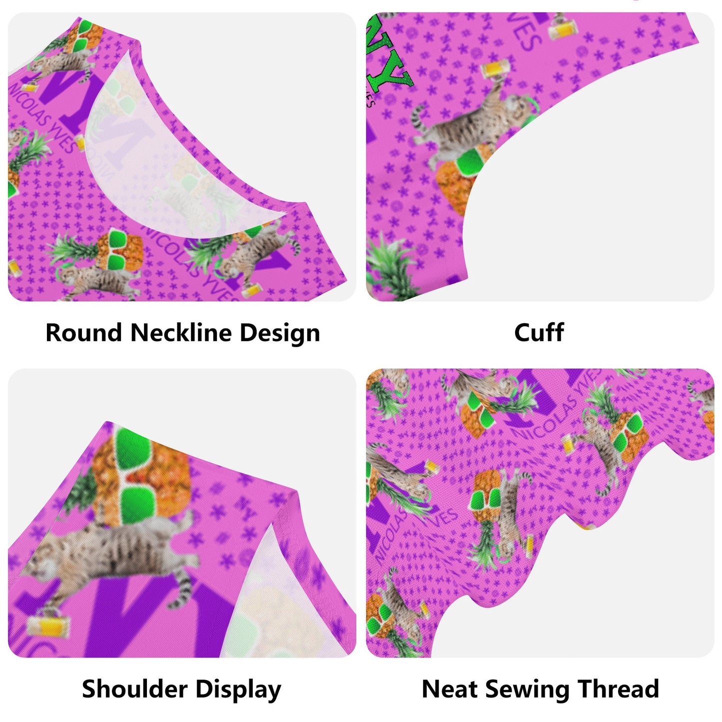 filename-1761820319-6-hATtf6NjAF