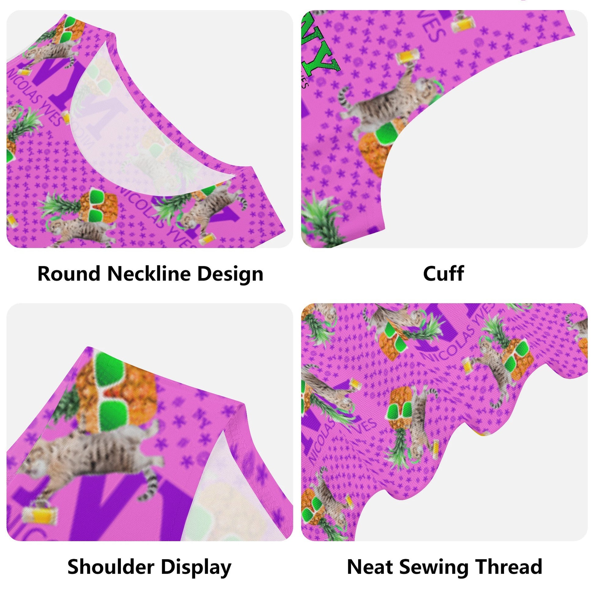 filename-1761820319-6-hATtf6NjAF