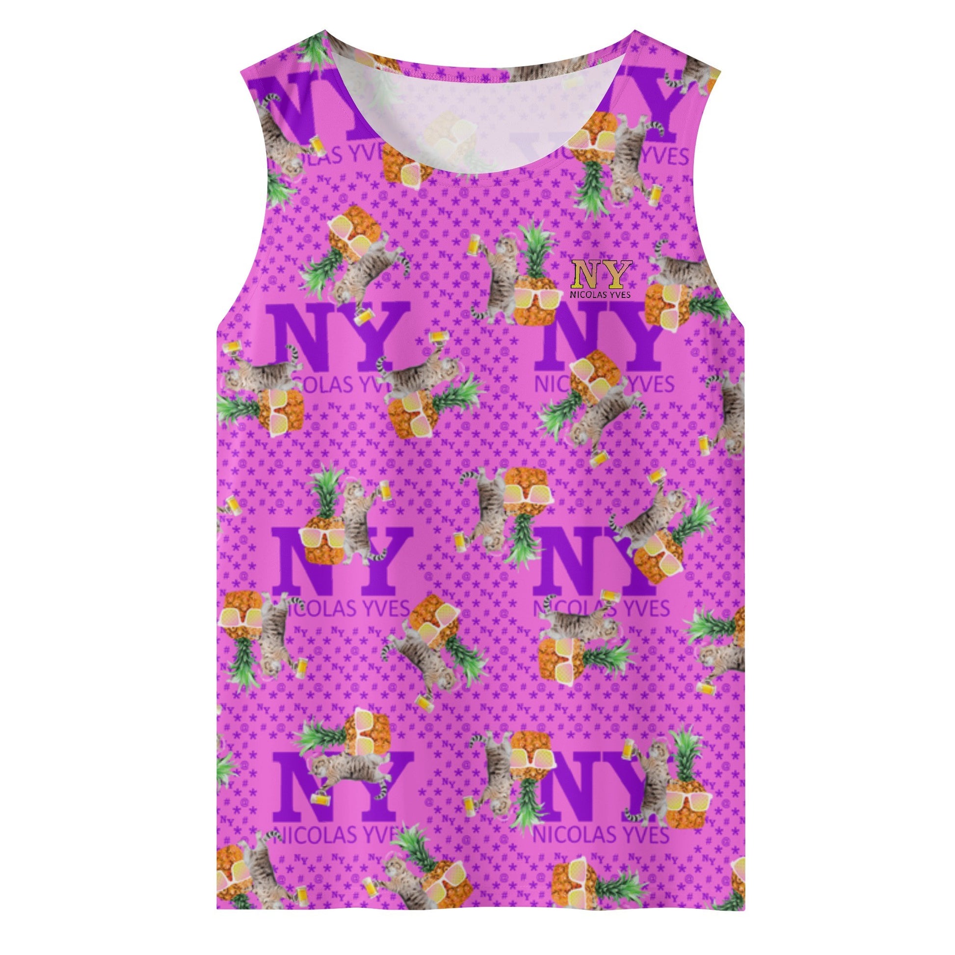 filename-1761820415-3-jmGCJ7nnqO