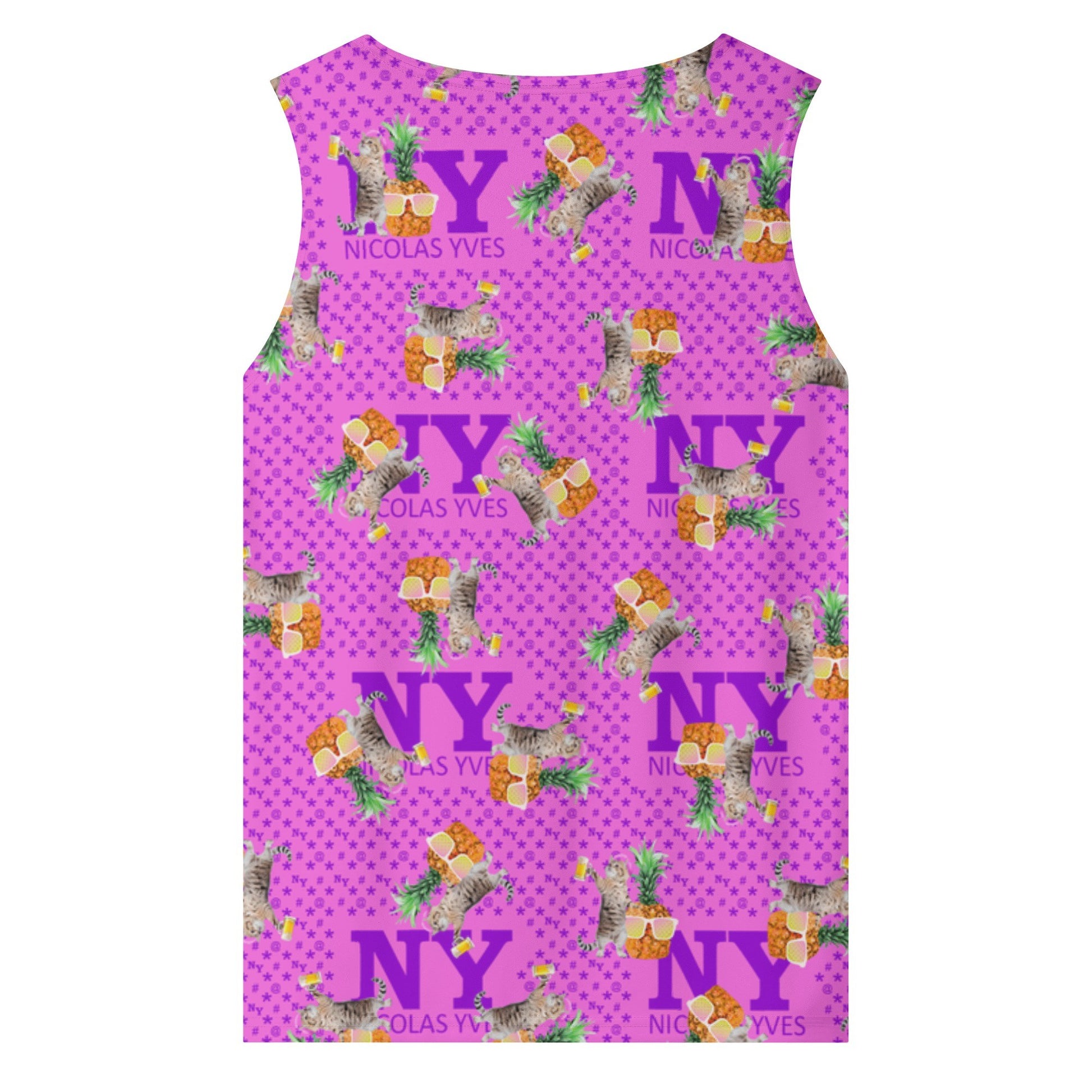 filename-1761820415-4-jmGCJ7nnqO