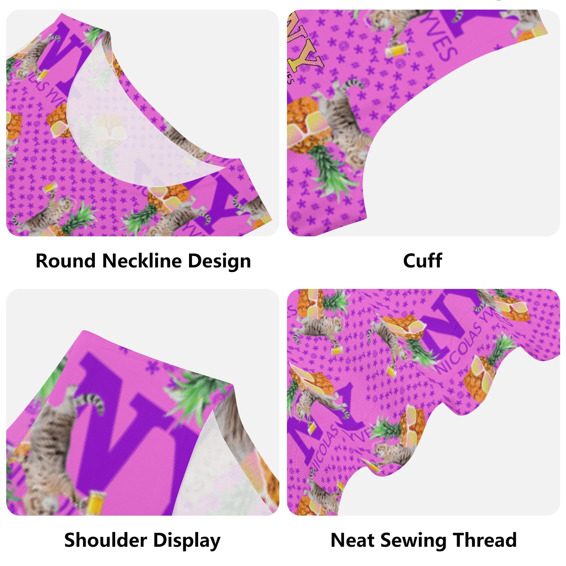 filename-1761820415-6-jmGCJ7nnqO