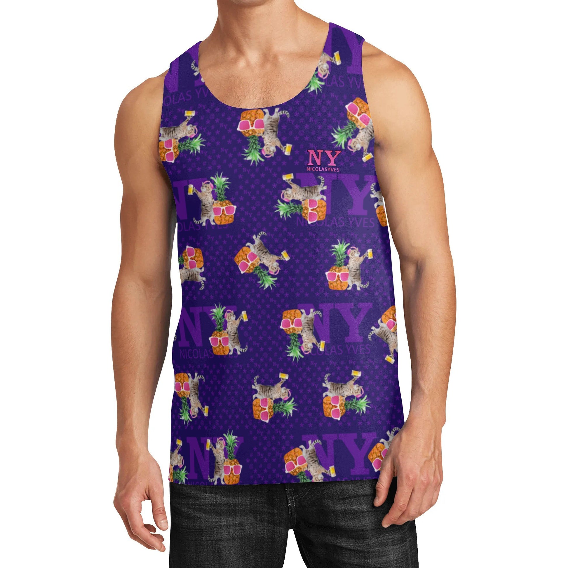 filename-1761820564-1-u88OemmOBB