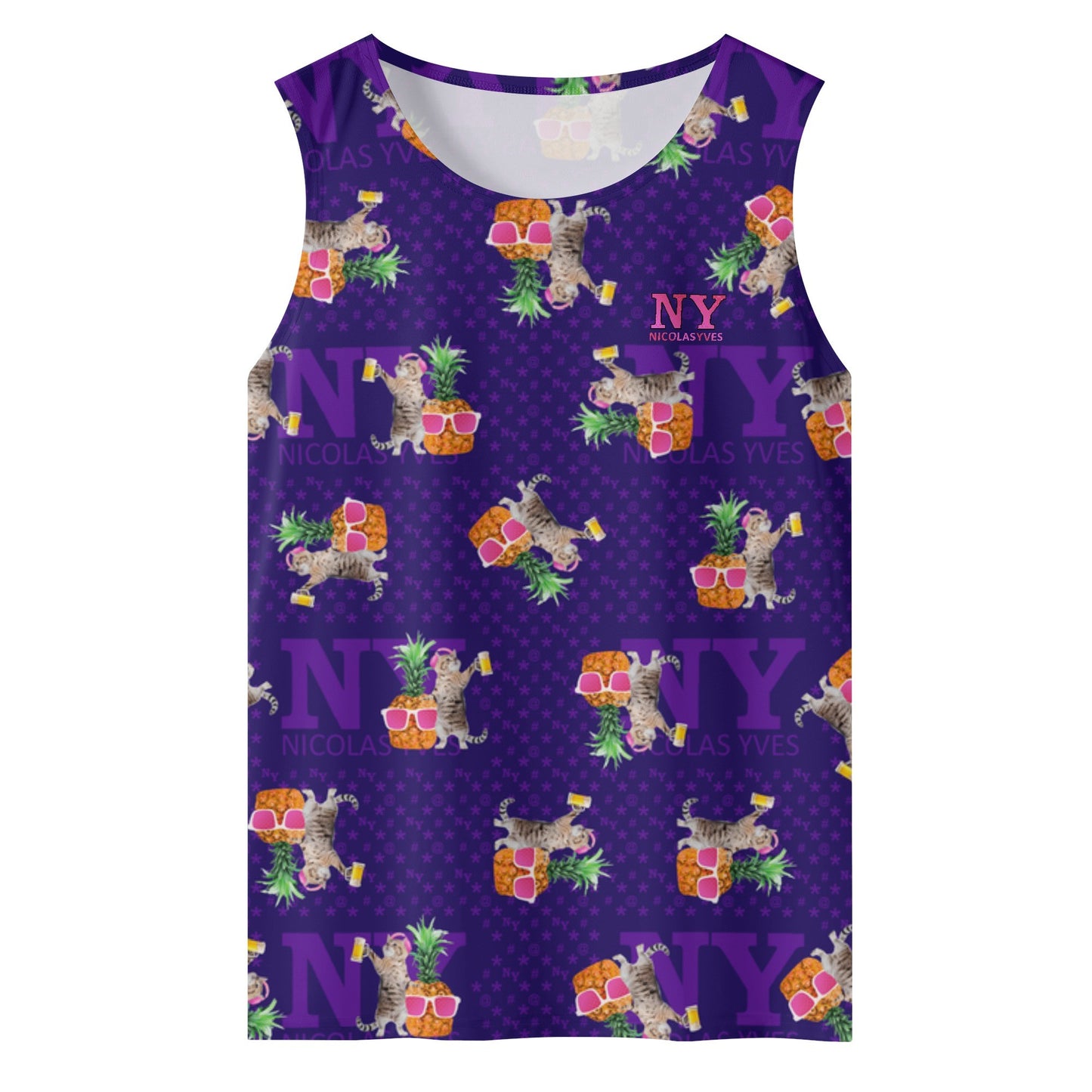 filename-1761820564-3-u88OemmOBB