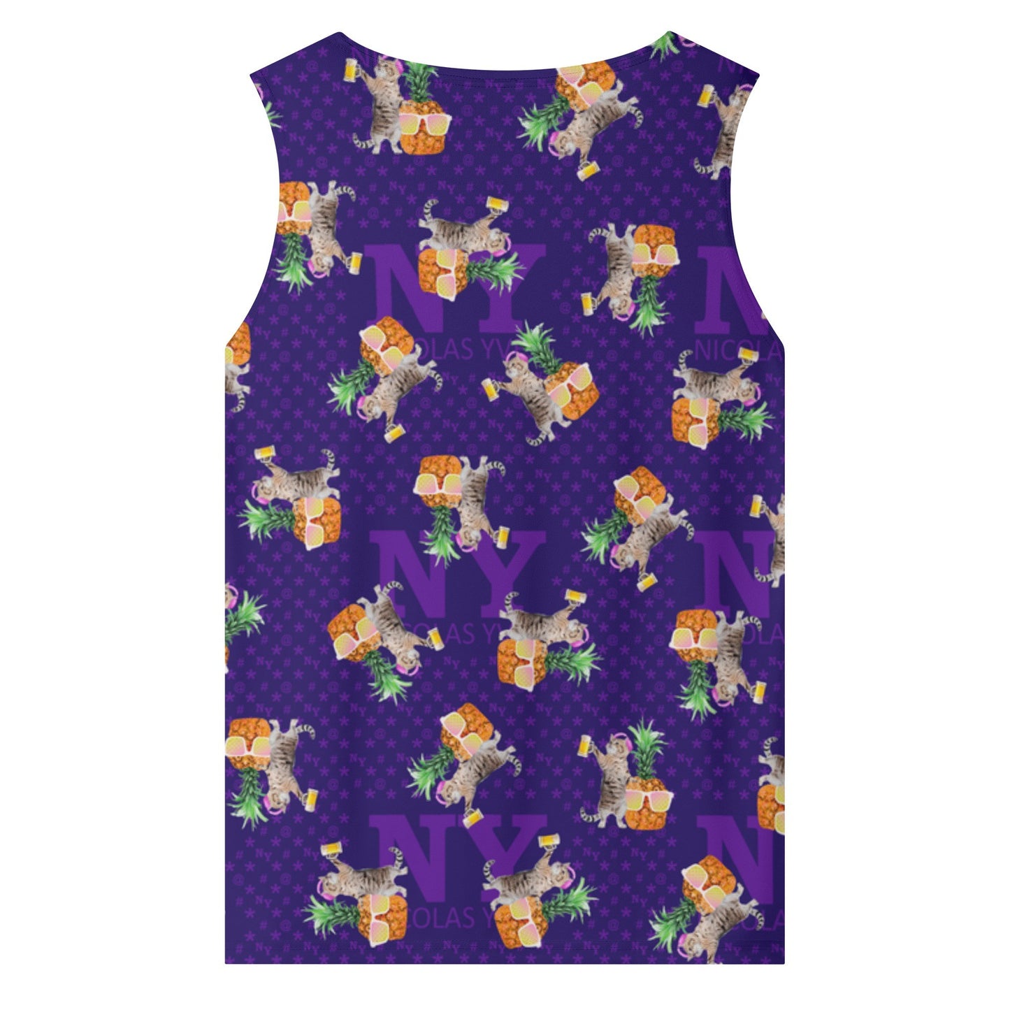 filename-1761821839-4-V0rE2t737y