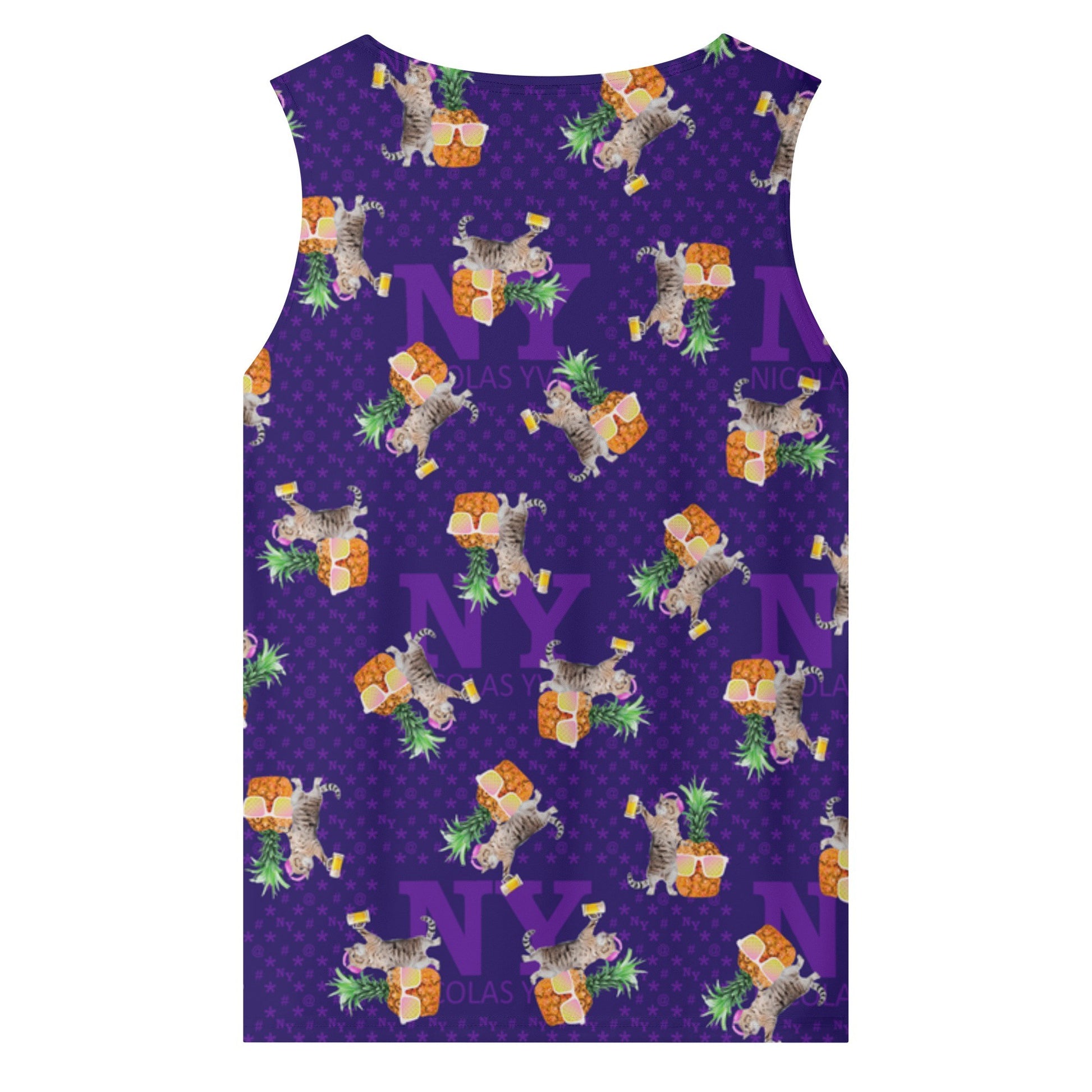 filename-1761821839-4-V0rE2t737y