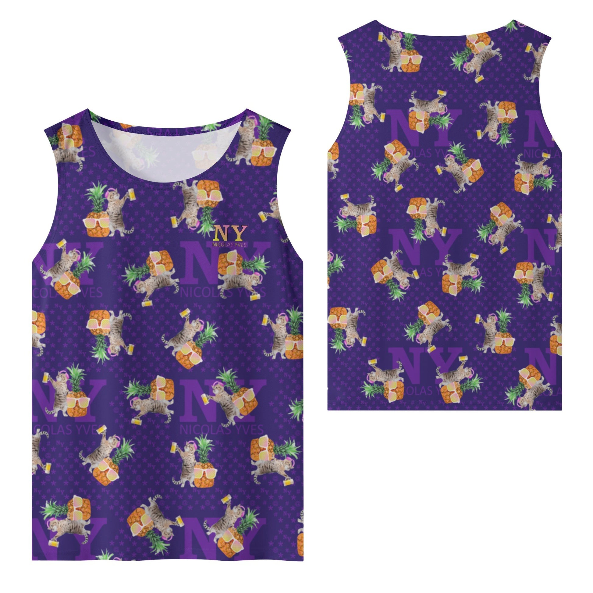 filename-1761821839-5-V0rE2t737y