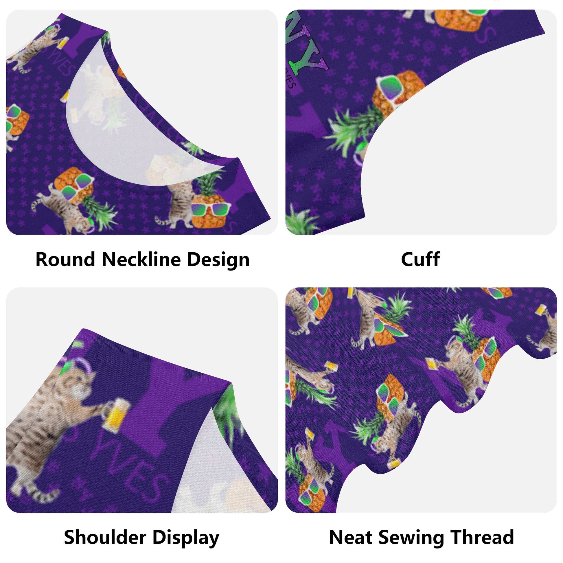 filename-1761822523-6-bfFVRQJIYT