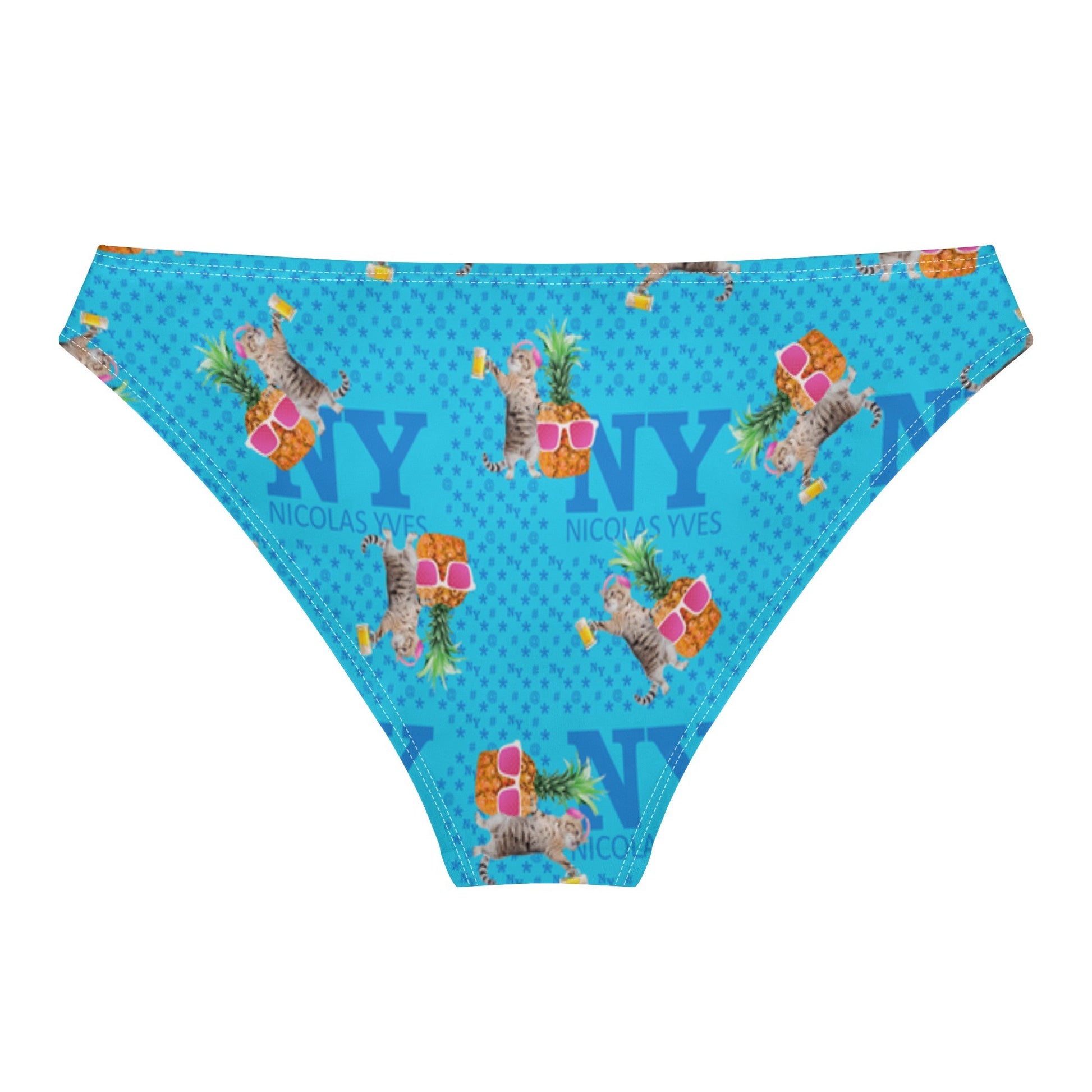 filename-1761822806-4-o5Lxu3H1tQ