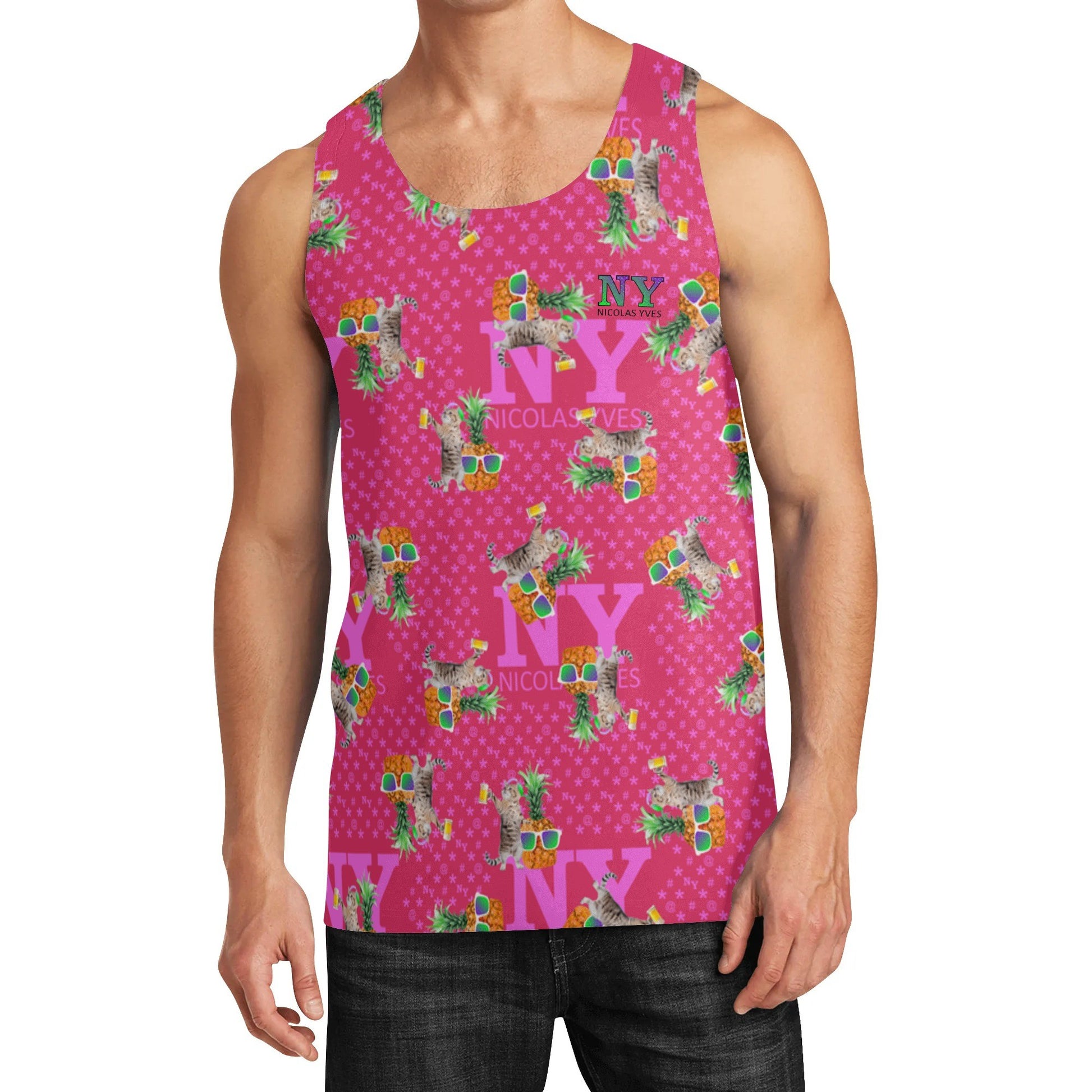 filename-1761824010-1-5X7izAPorc