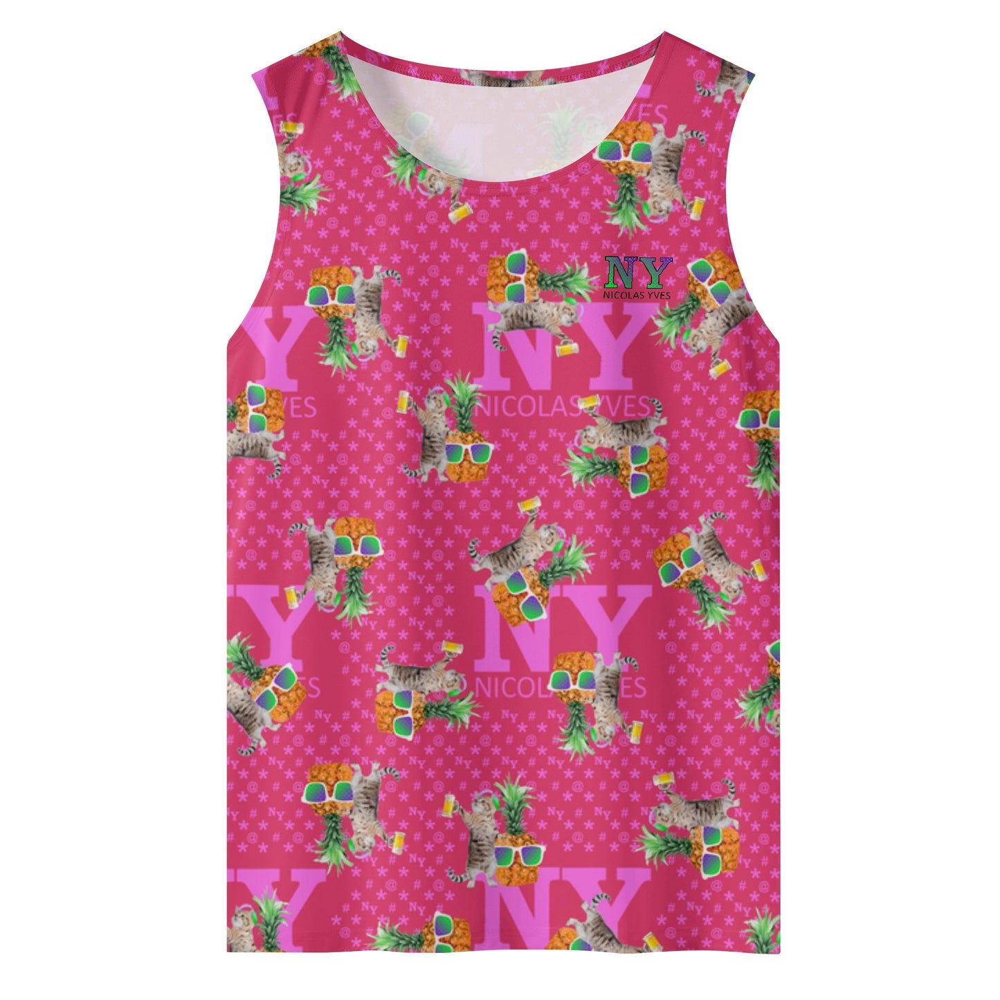 filename-1761824010-3-5X7izAPorc