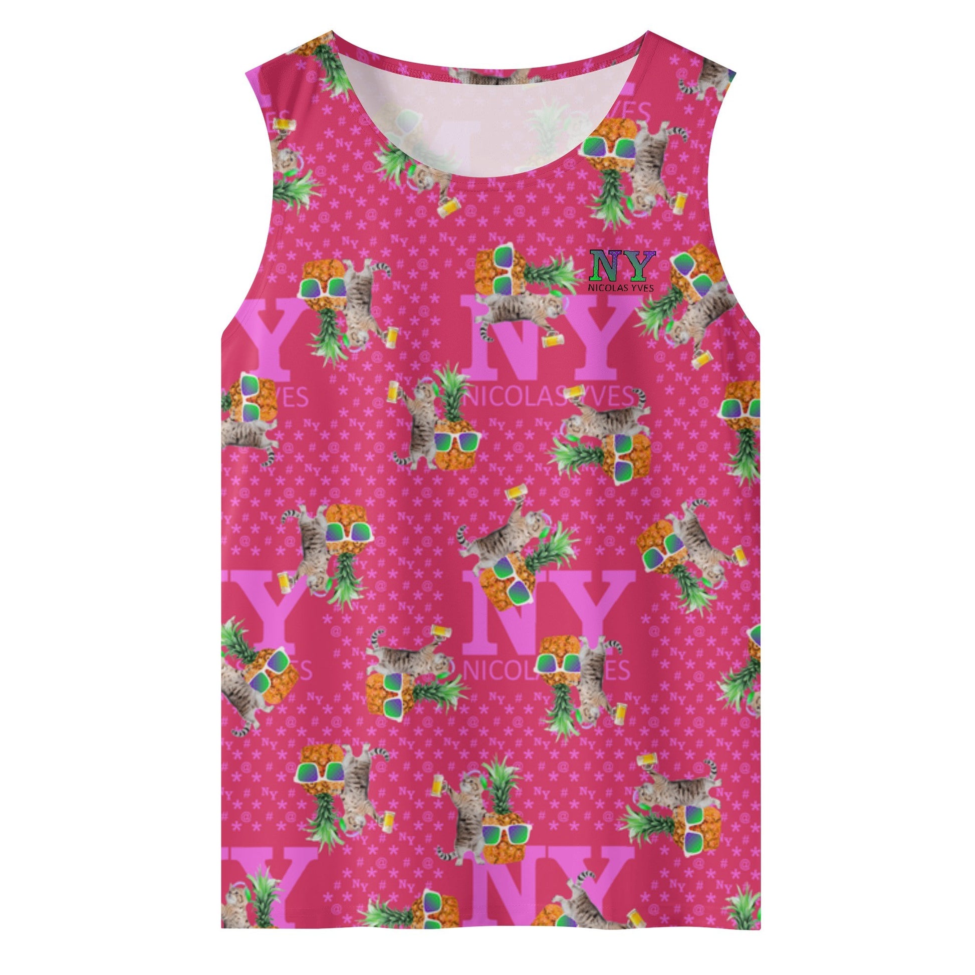 filename-1761824010-3-5X7izAPorc