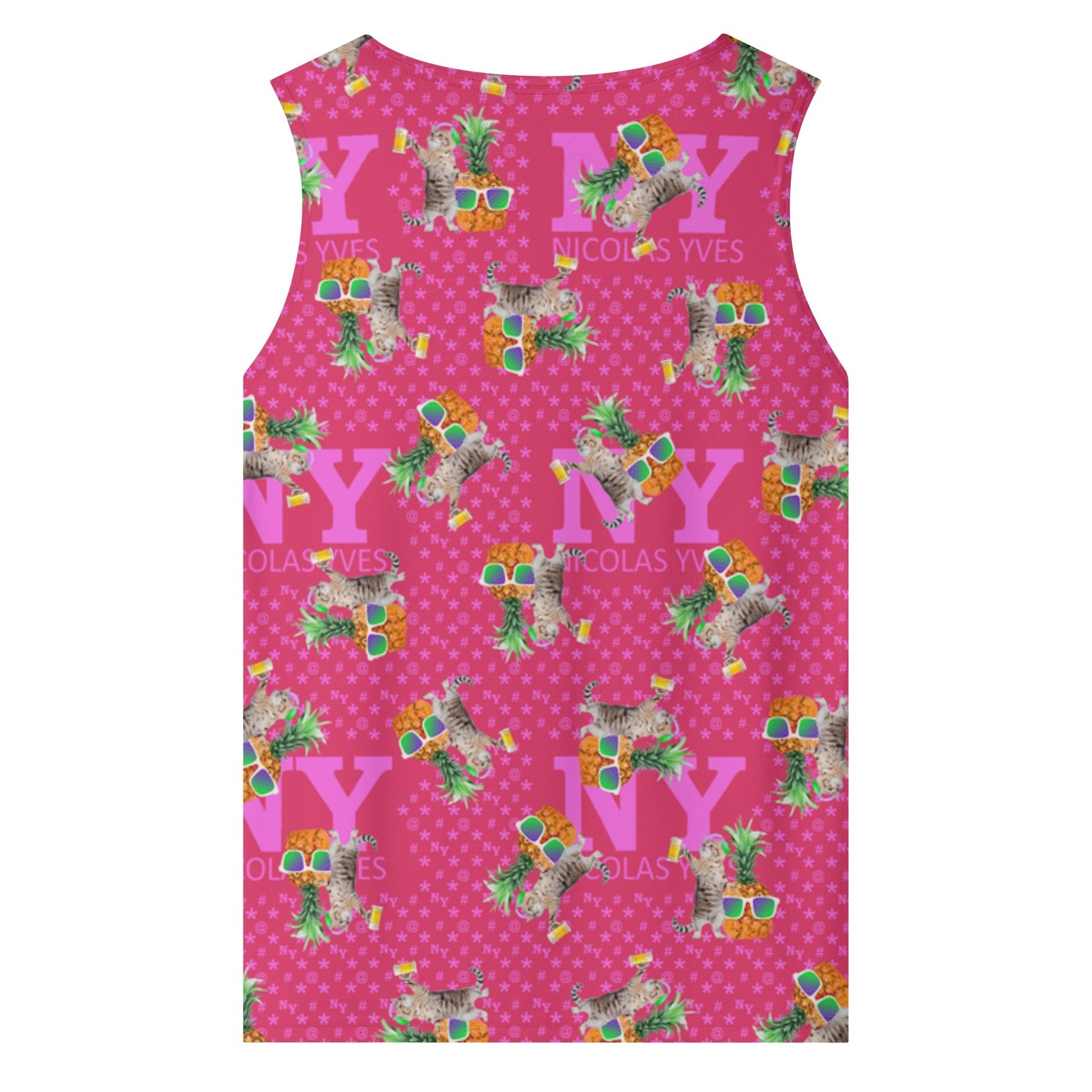 filename-1761824010-4-5X7izAPorc