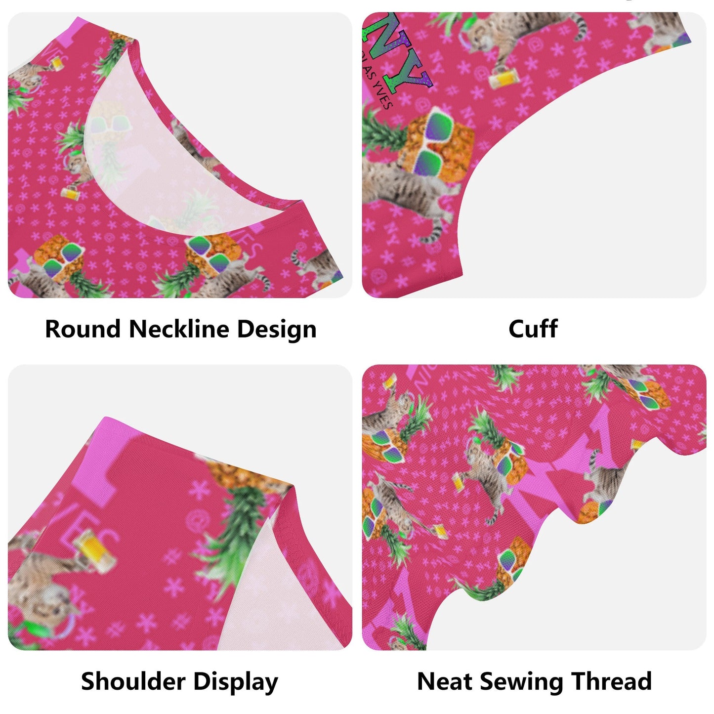 filename-1761824010-6-5X7izAPorc