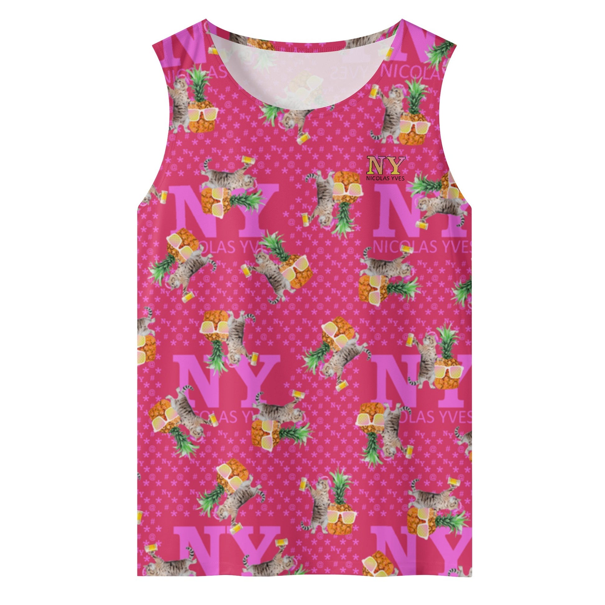 filename-1761824071-3-d4HVAQr8P6