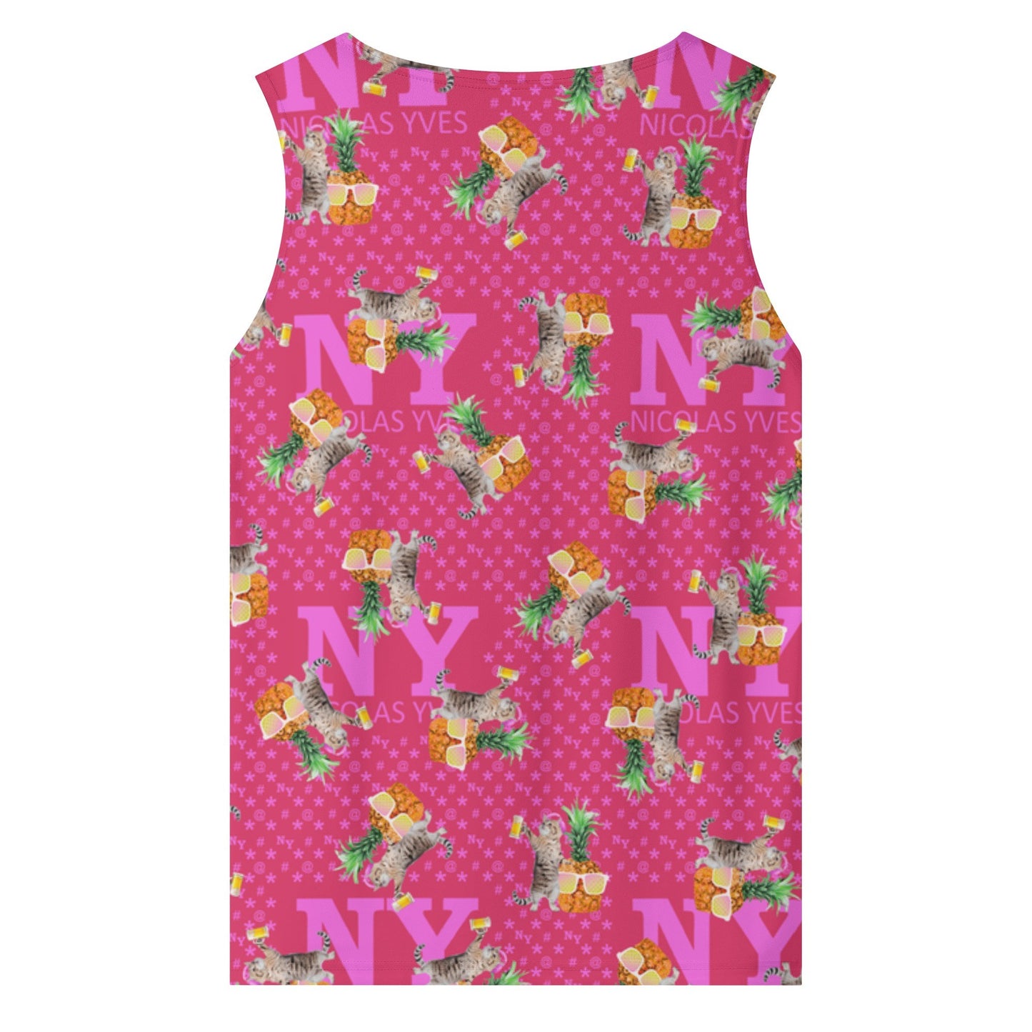 filename-1761824071-4-d4HVAQr8P6