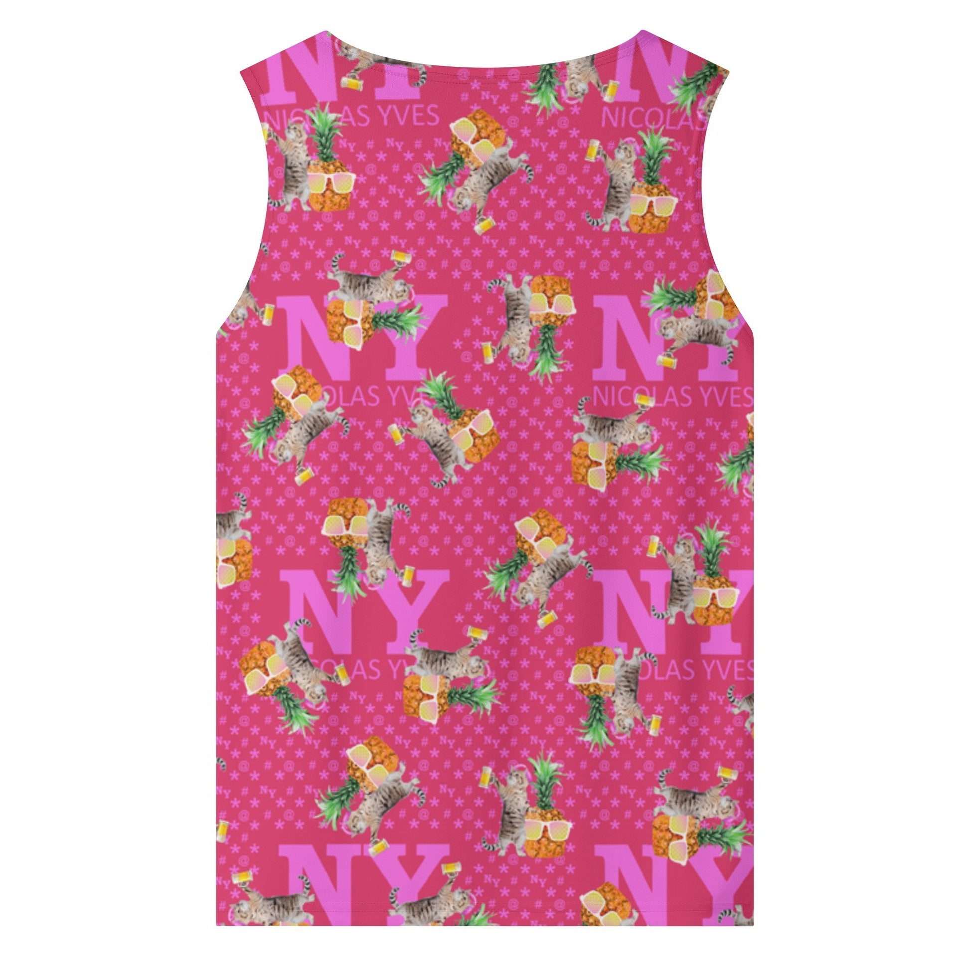 filename-1761824071-4-d4HVAQr8P6