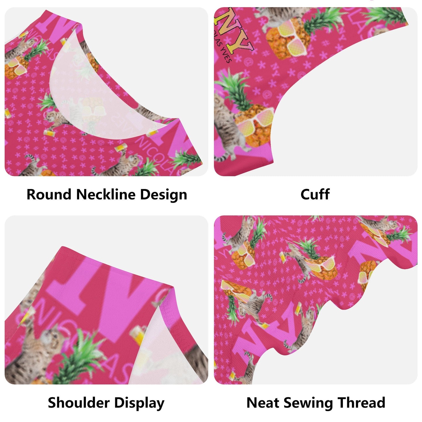 filename-1761824071-6-d4HVAQr8P6