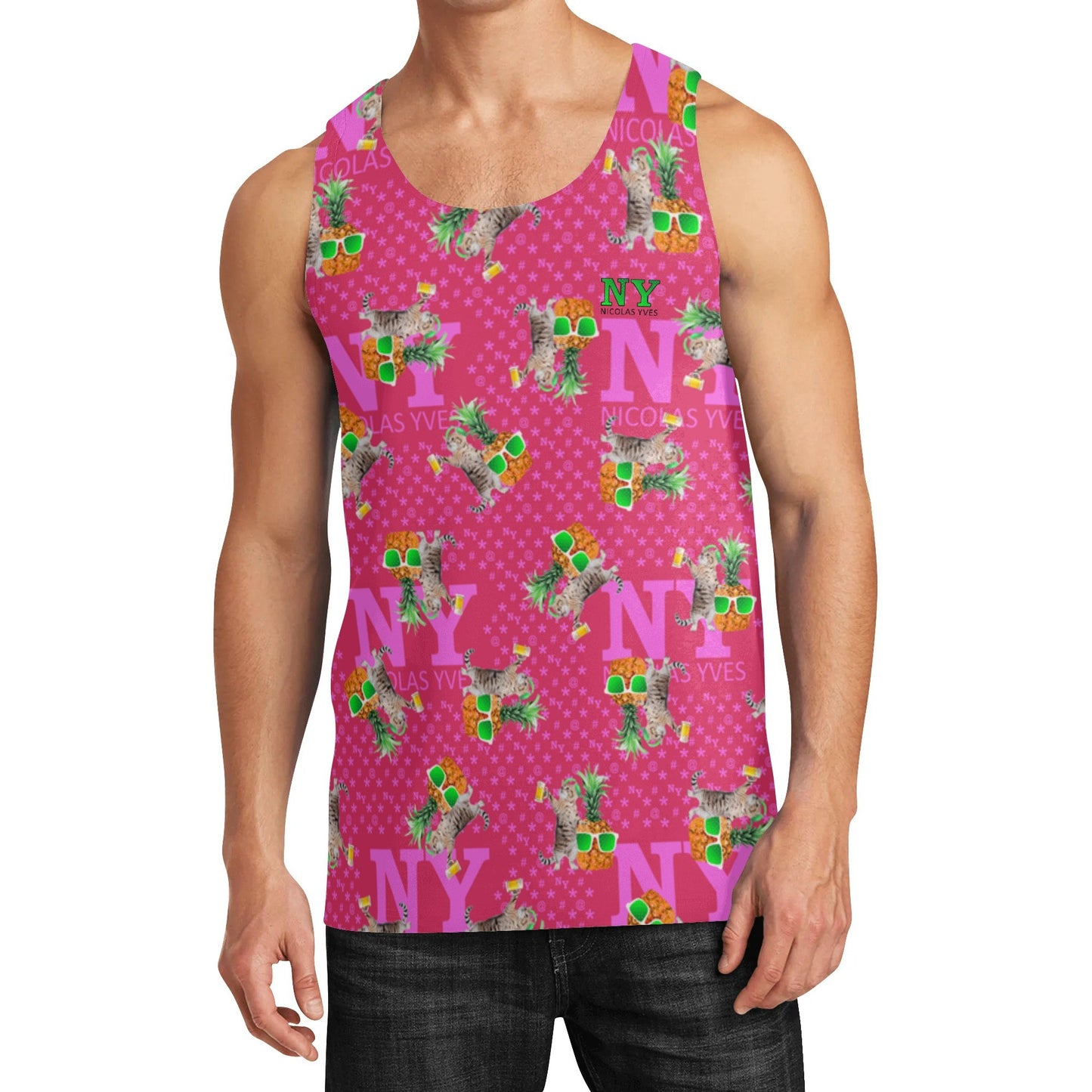 filename-1761824176-1-LNmBhJqGDU