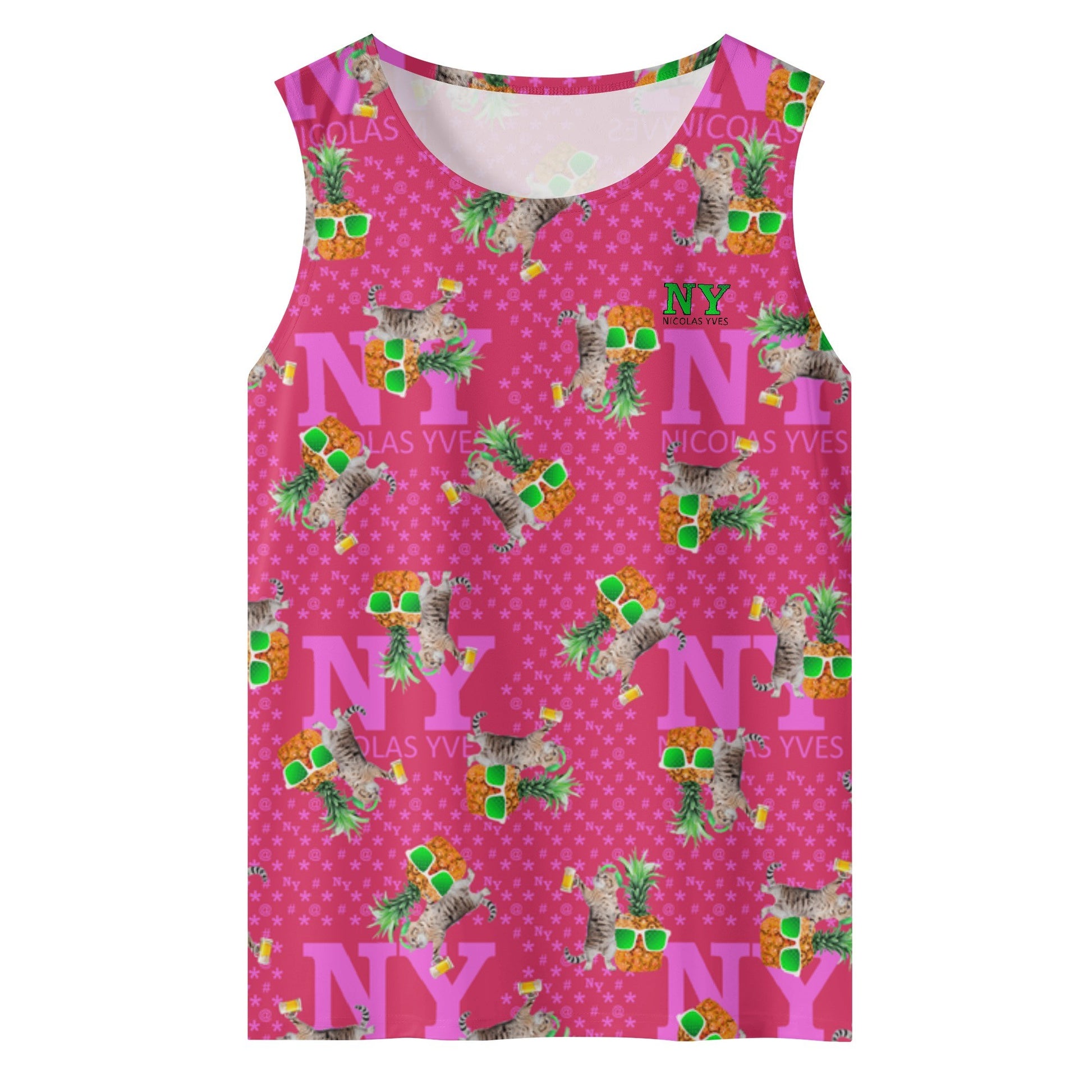 filename-1761824176-3-LNmBhJqGDU