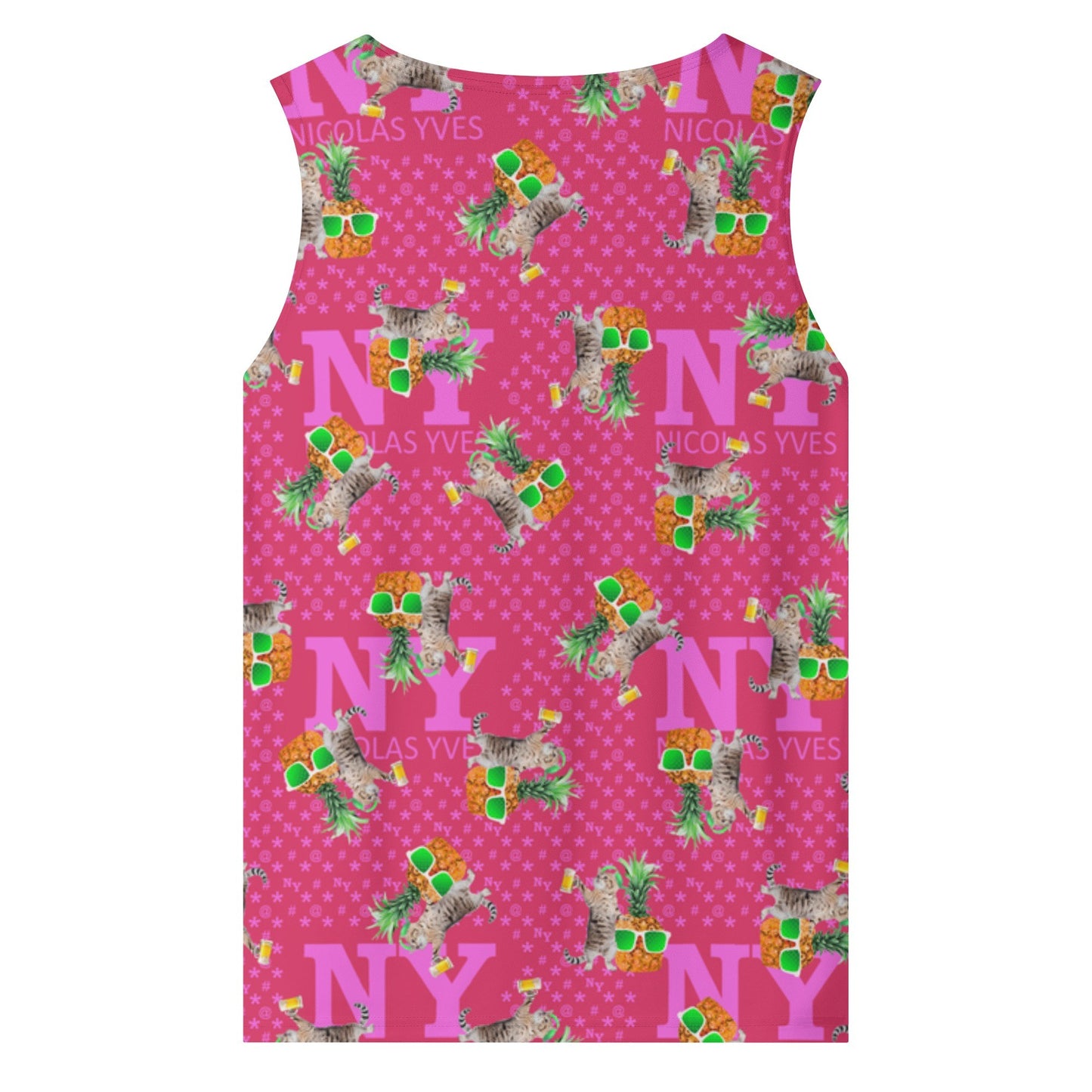 filename-1761824176-4-LNmBhJqGDU