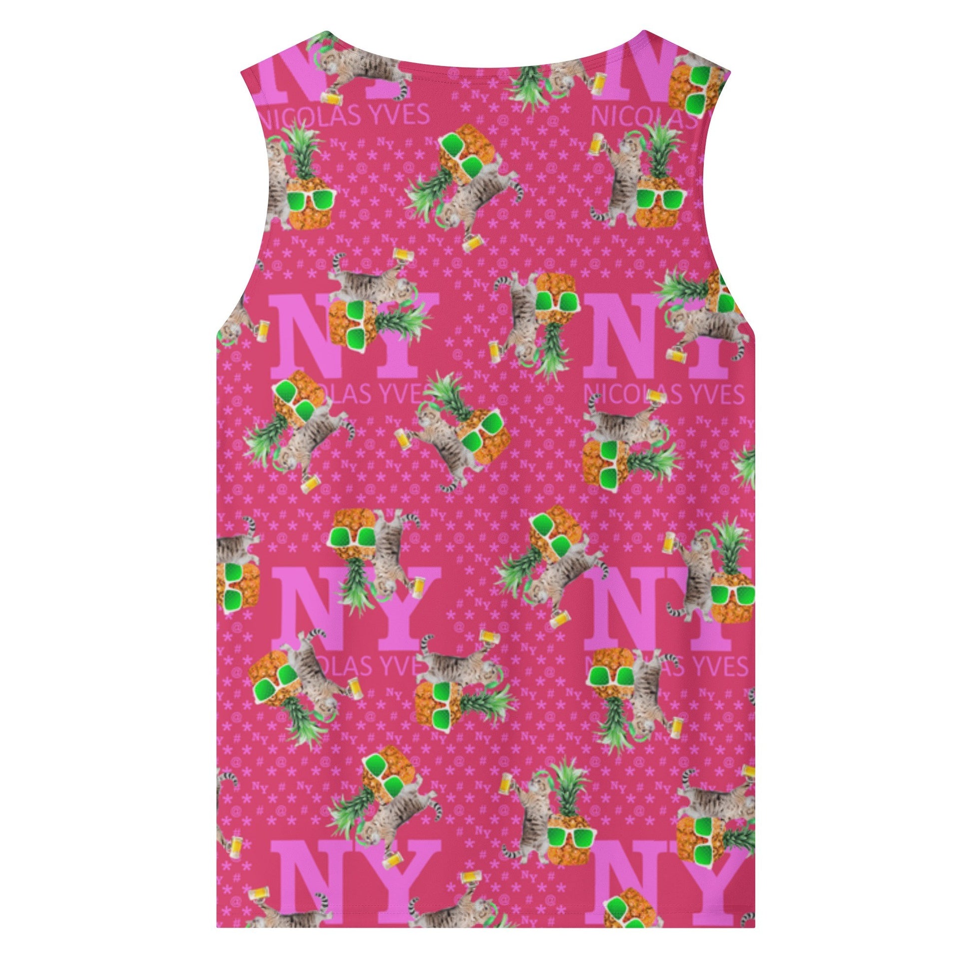 filename-1761824176-4-LNmBhJqGDU