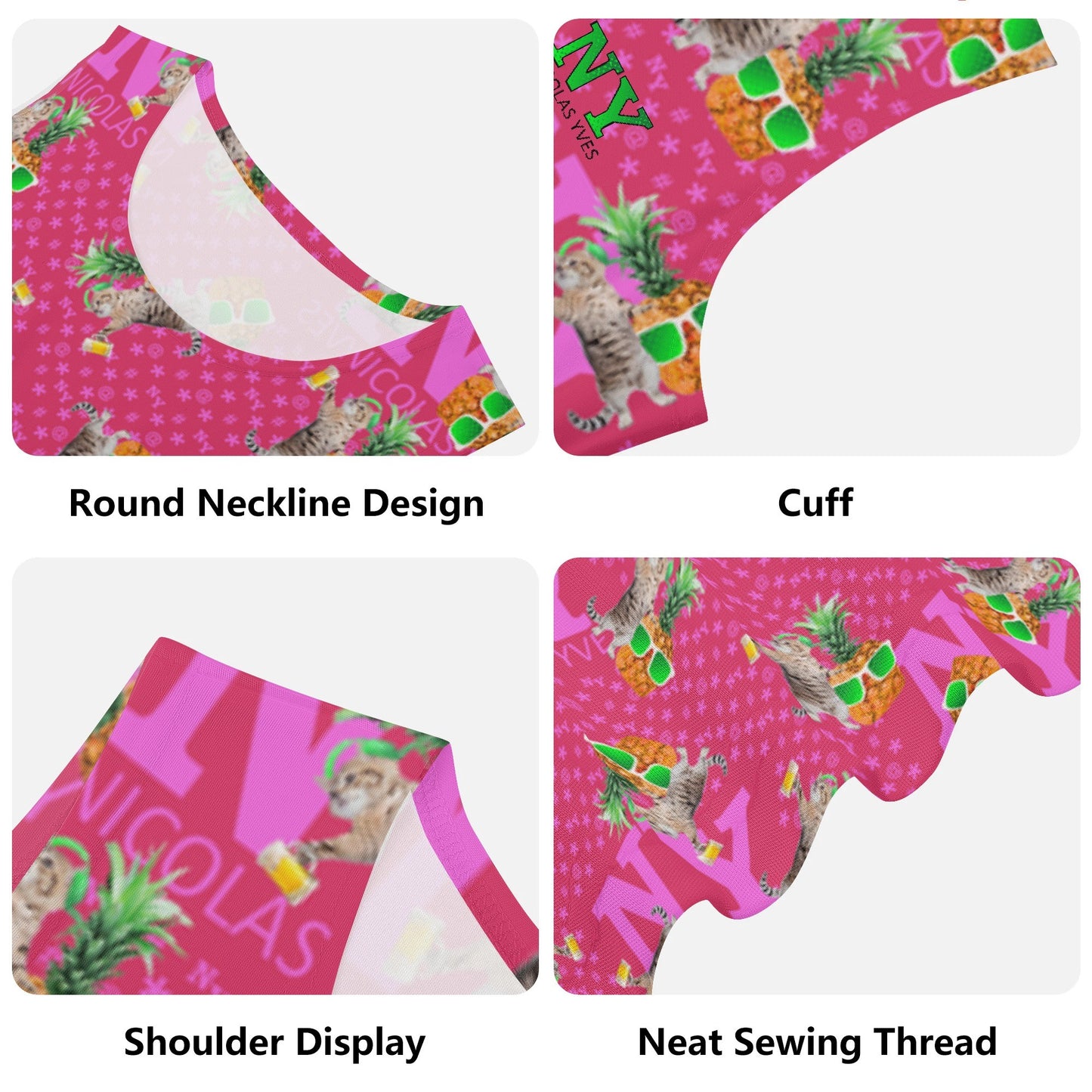 filename-1761824176-6-LNmBhJqGDU