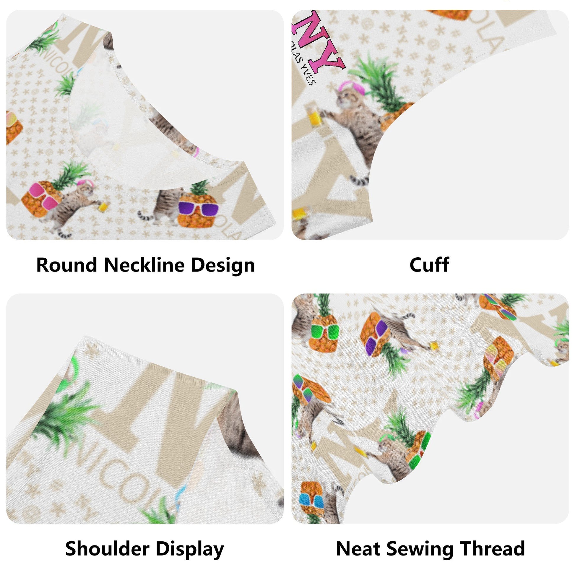 filename-1761824344-6-3fziHp2occ