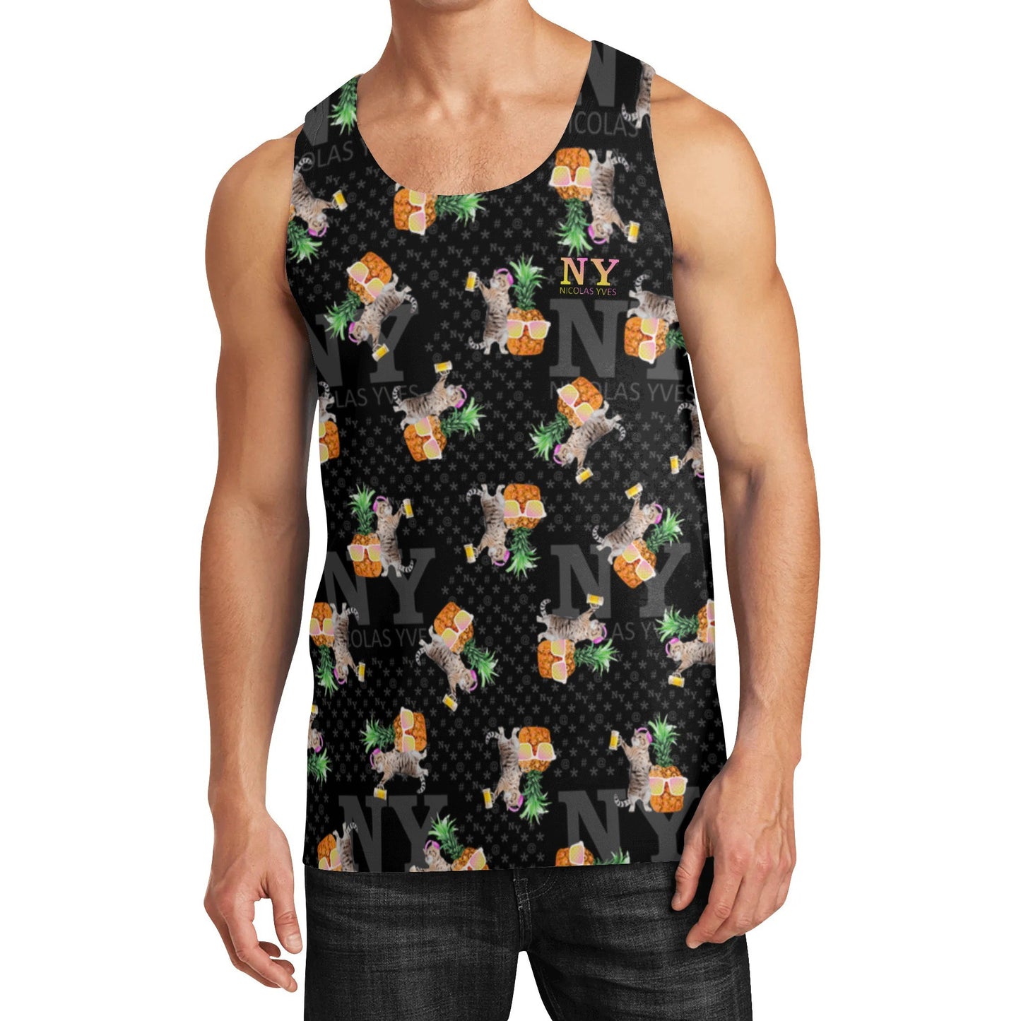 filename-1761824531-1-yRa877xsUI