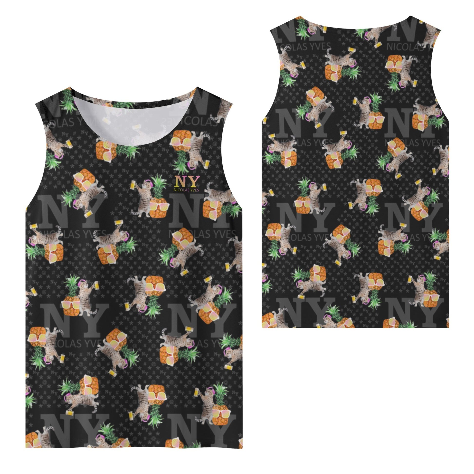 filename-1761824531-5-yRa877xsUI