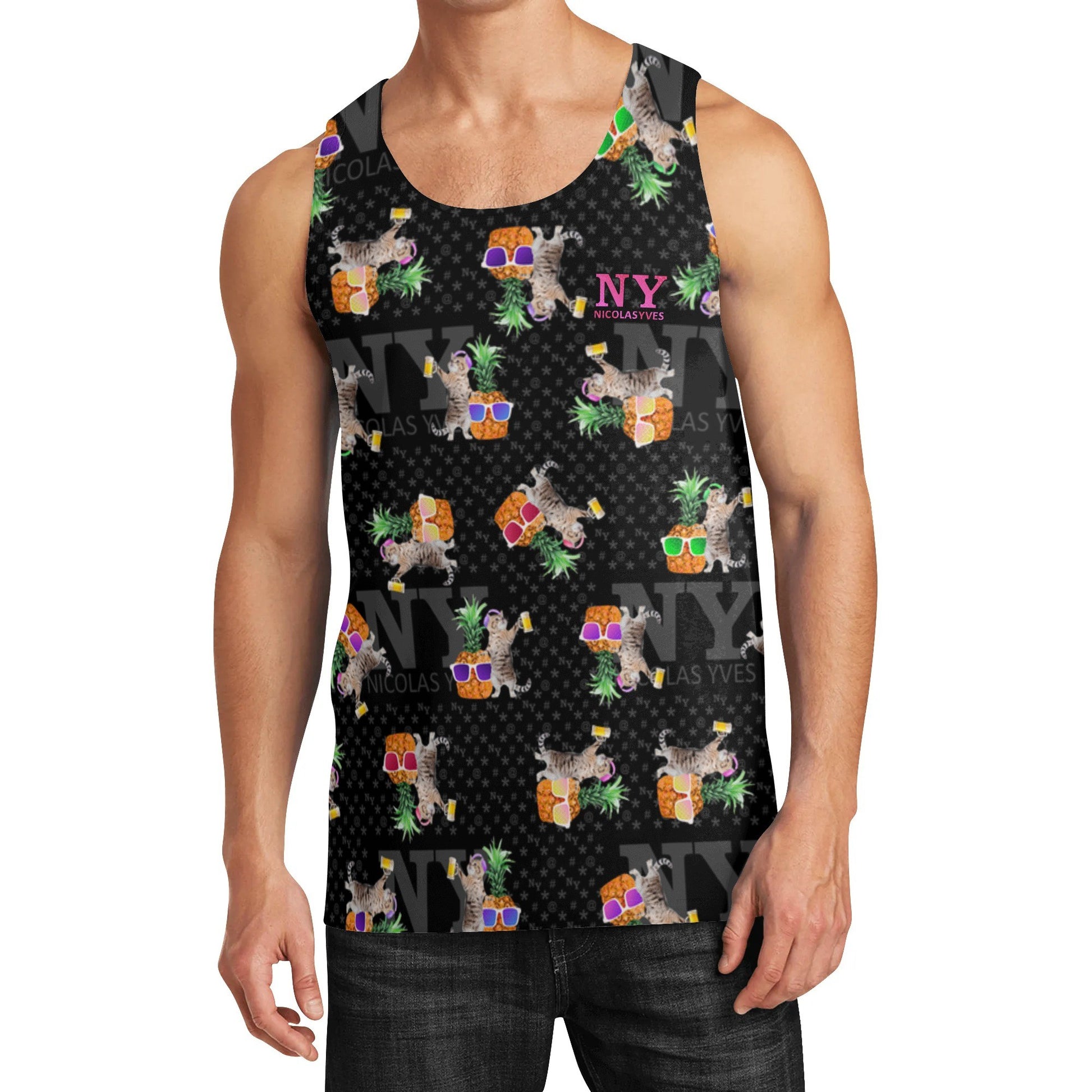 filename-1761824683-1-ewKawcc591