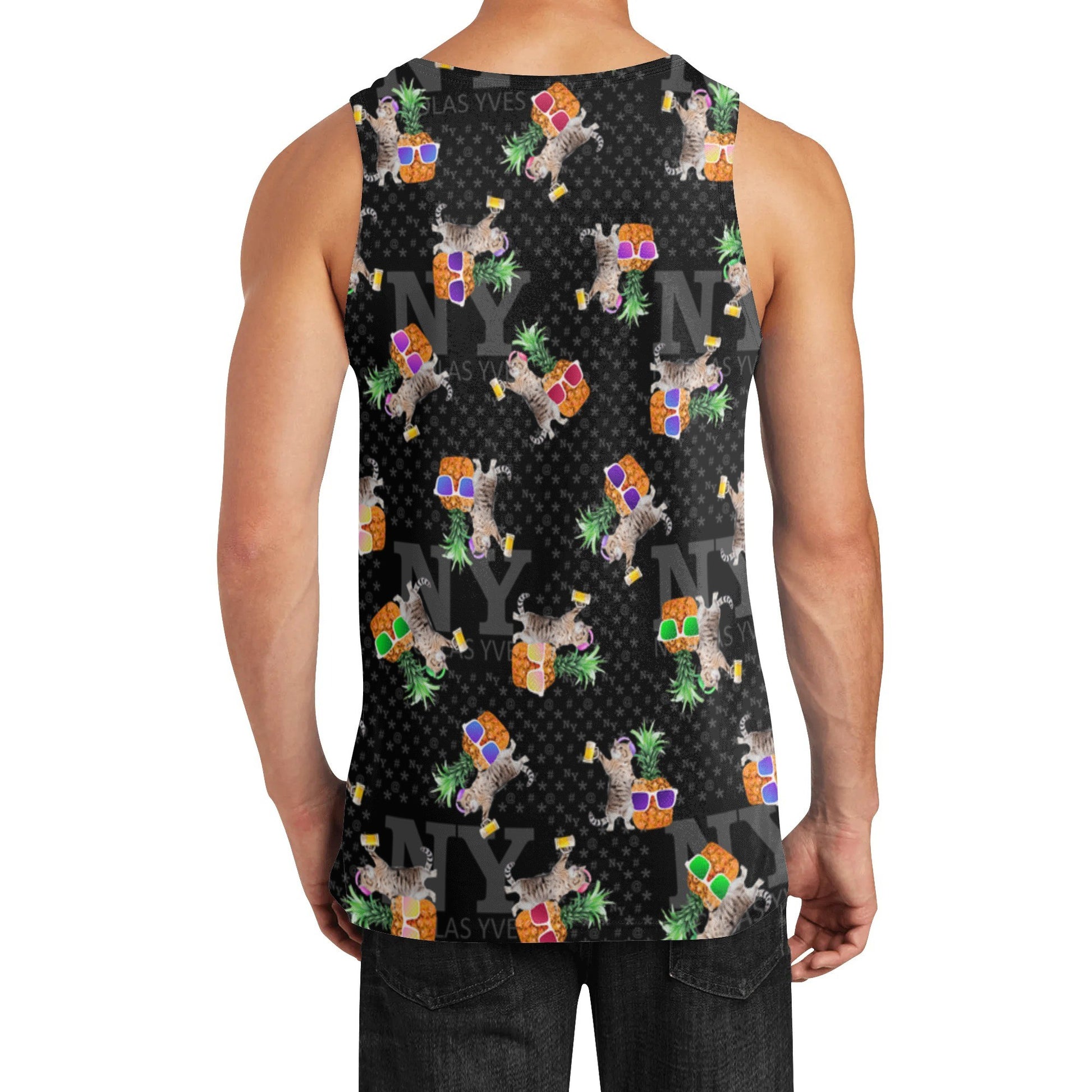 filename-1761824683-2-ewKawcc591