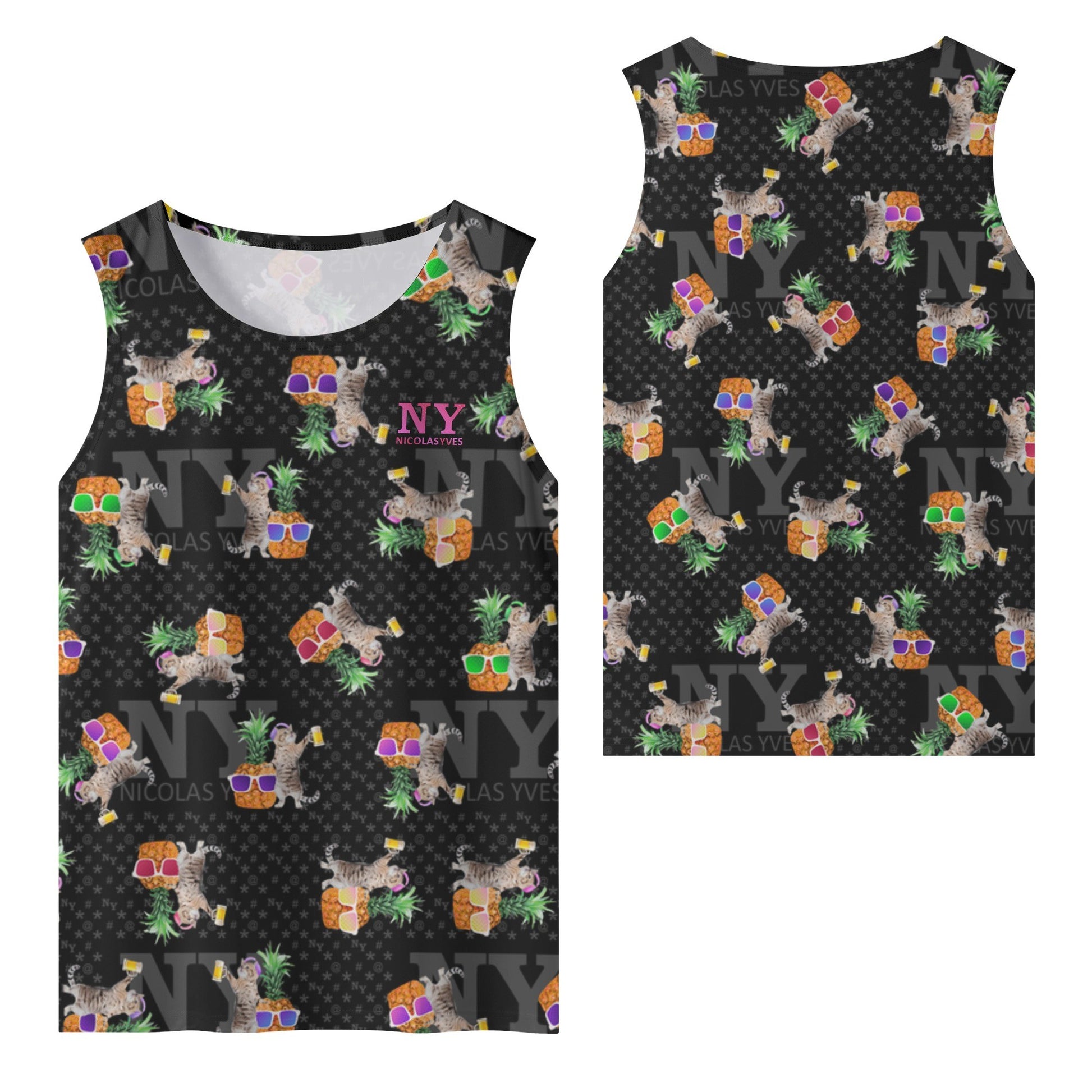 filename-1761824683-5-ewKawcc591