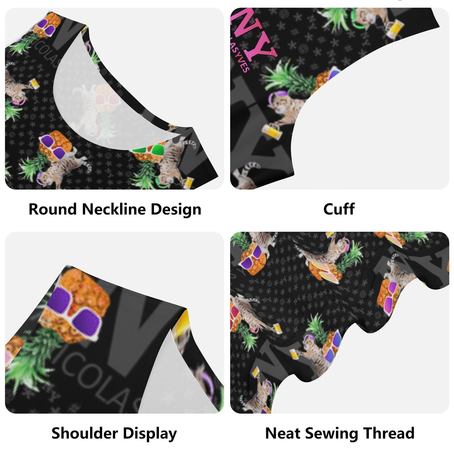 filename-1761824683-6-ewKawcc591