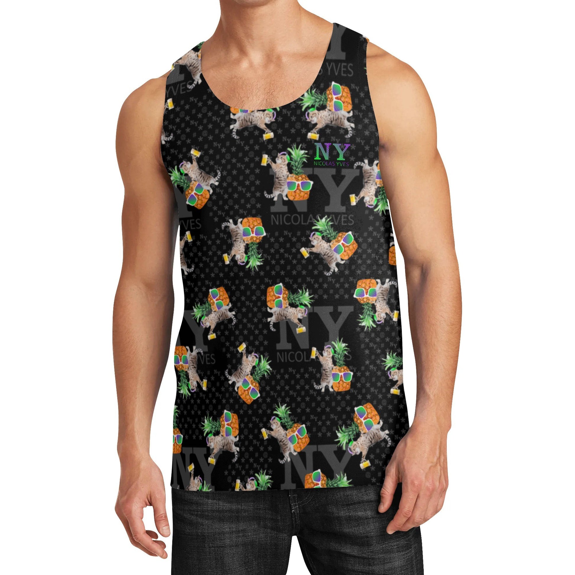 filename-1761824820-1-TYNa9oMMo3