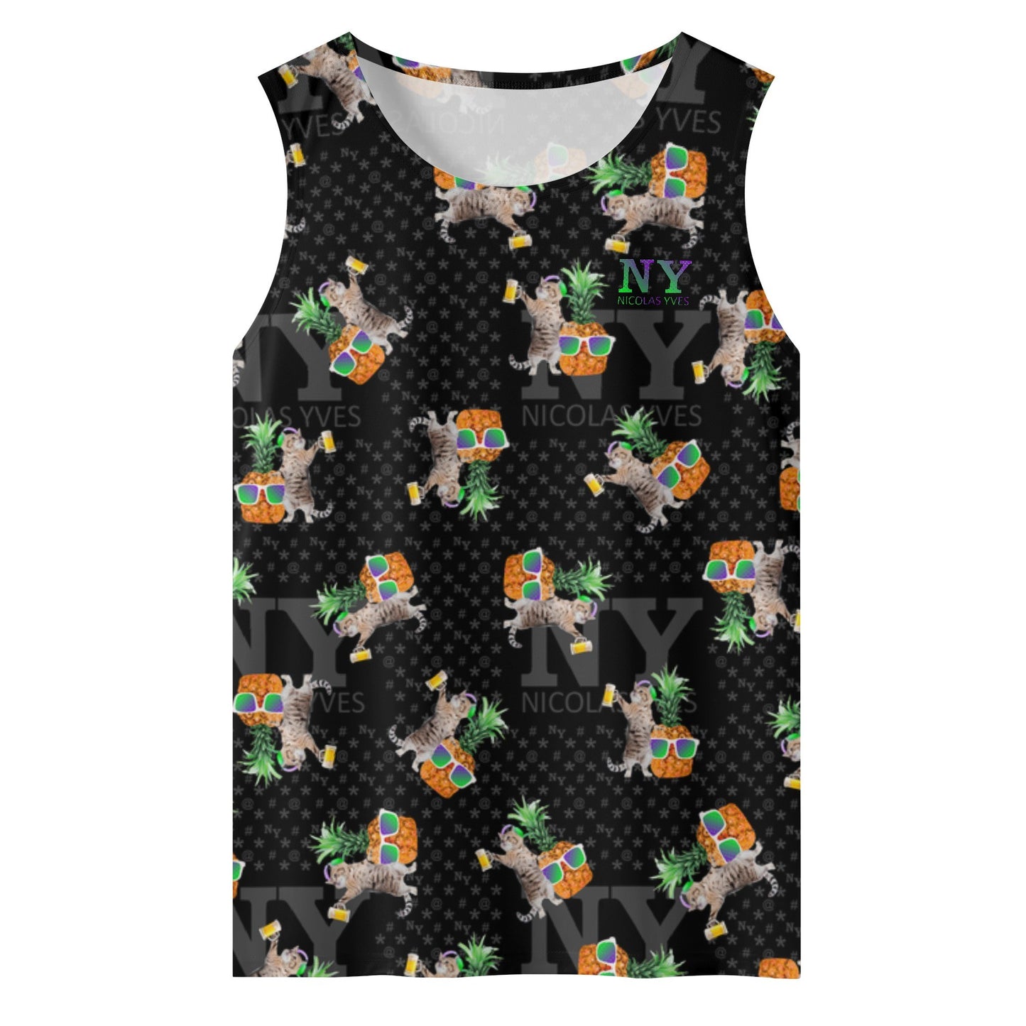 filename-1761824820-3-TYNa9oMMo3