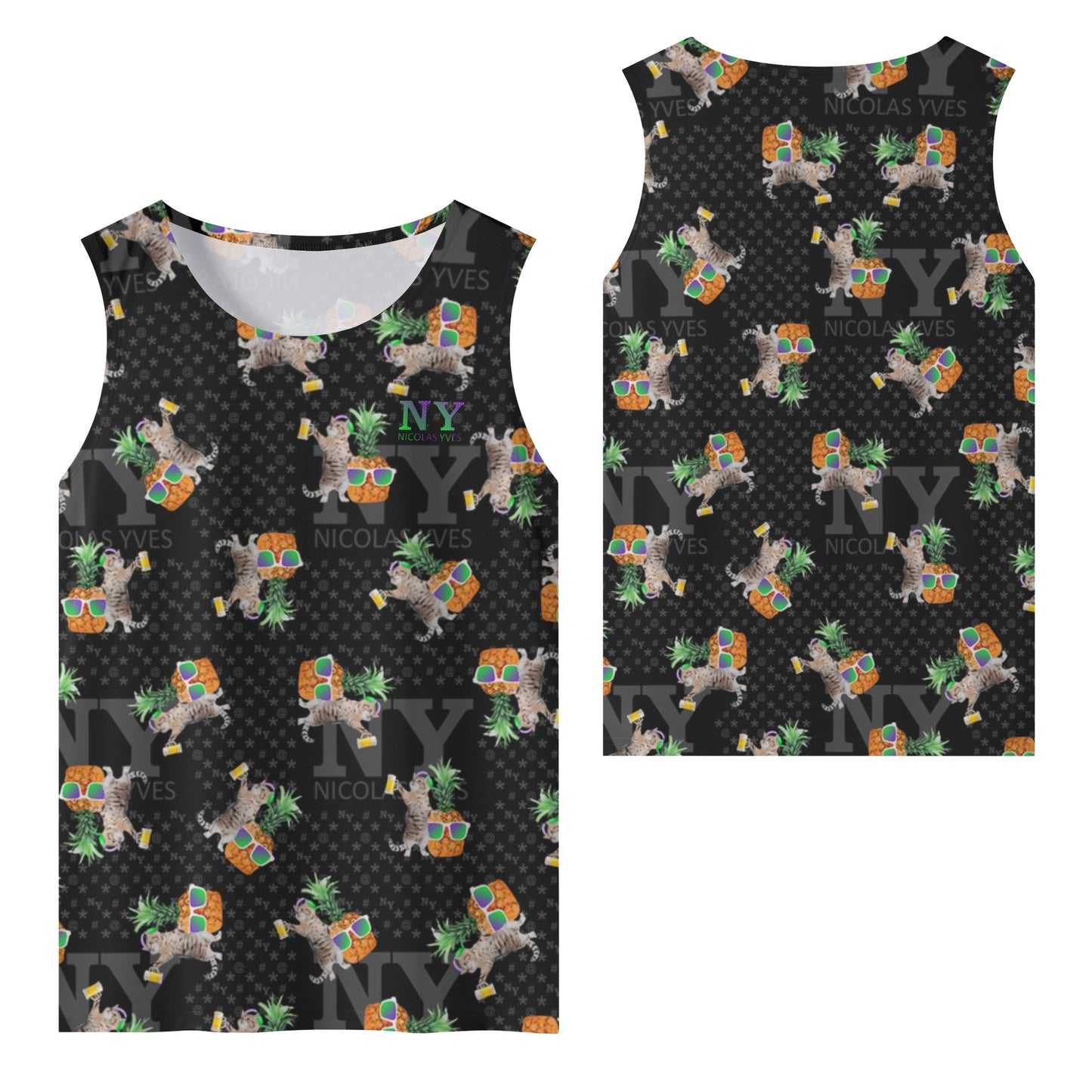 filename-1761824820-5-TYNa9oMMo3