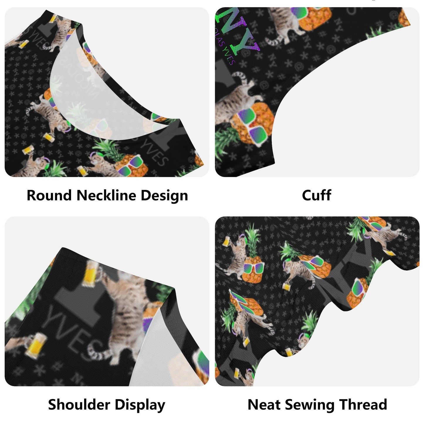 filename-1761824820-6-TYNa9oMMo3