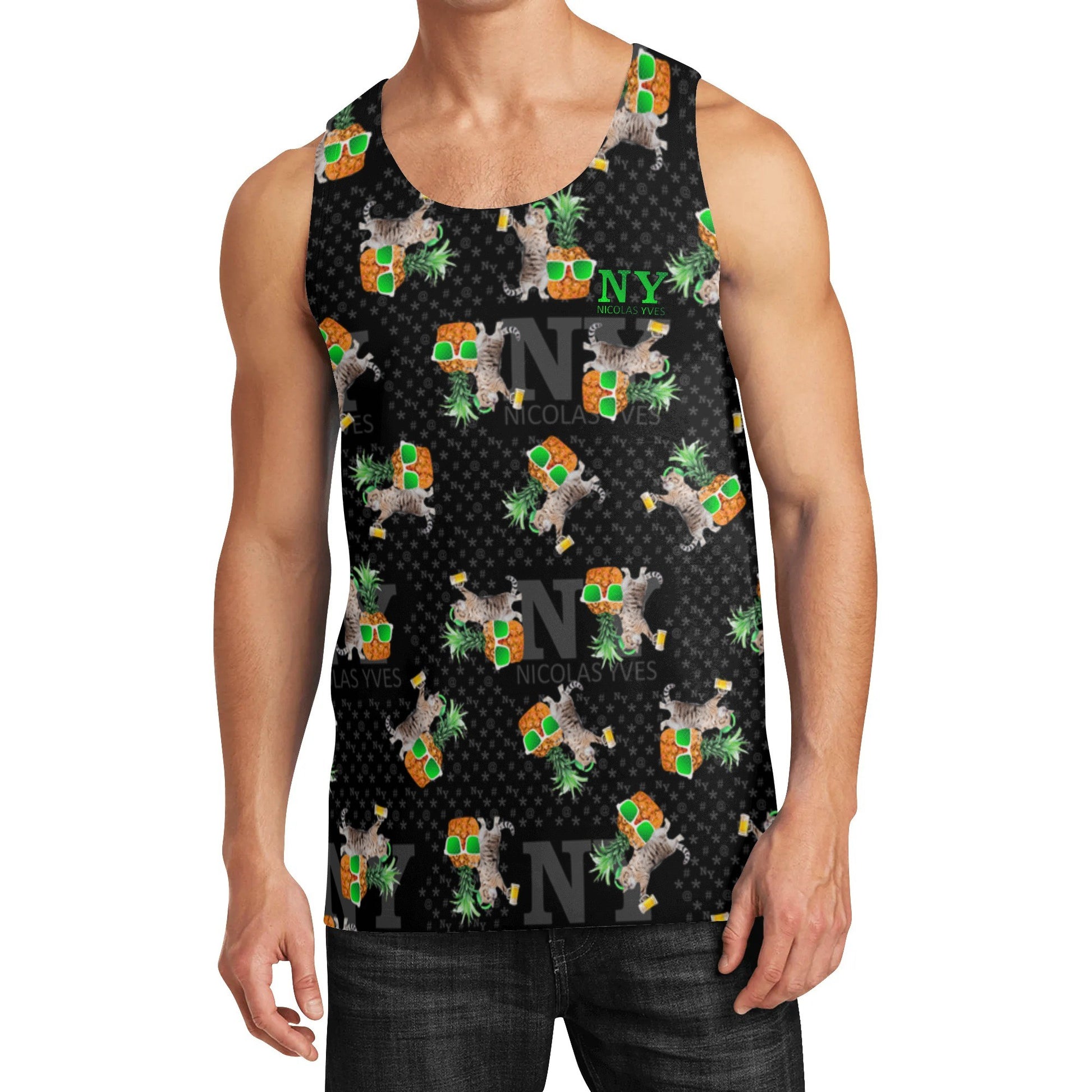 filename-1761824919-1-2dhvp4WOtd