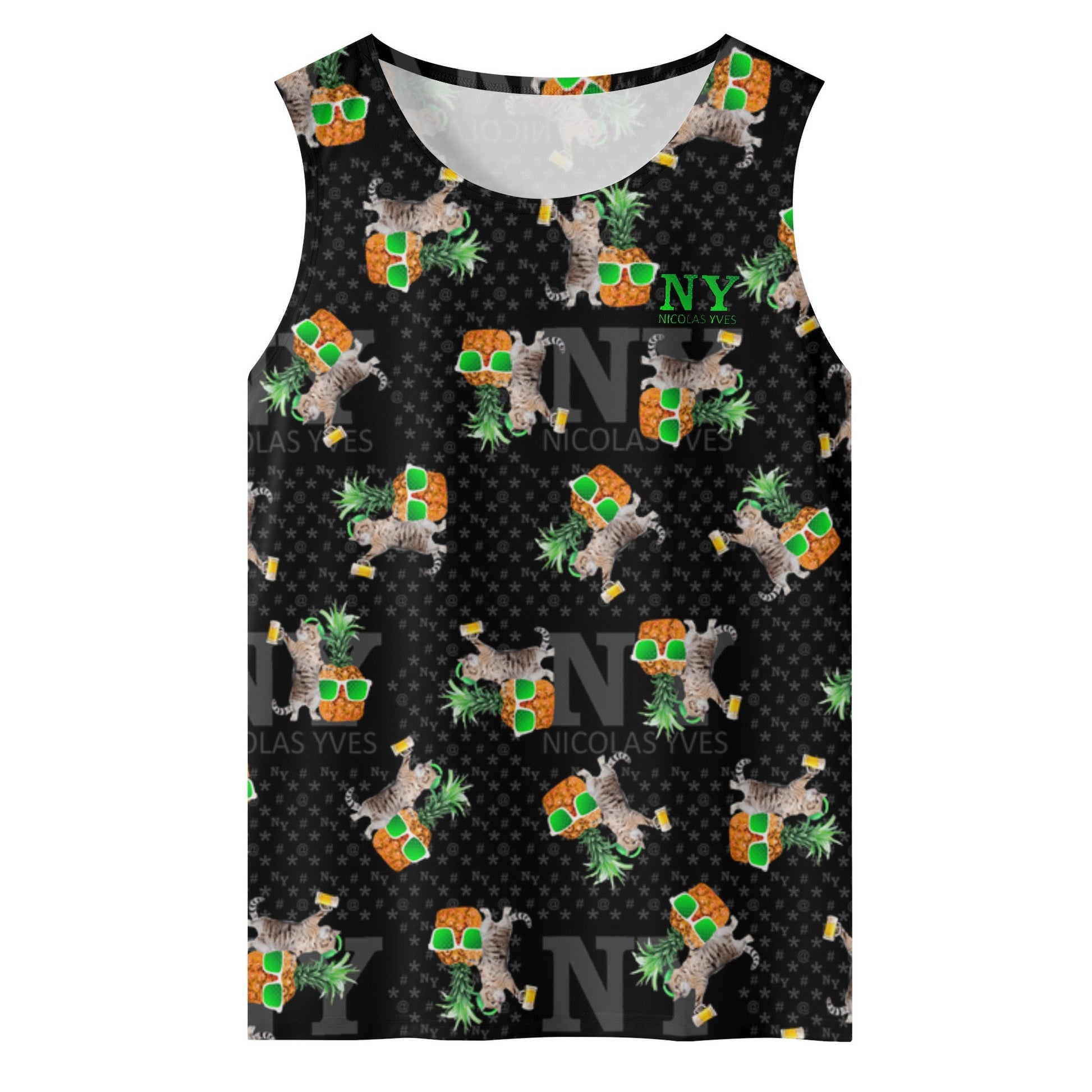 filename-1761824919-3-2dhvp4WOtd